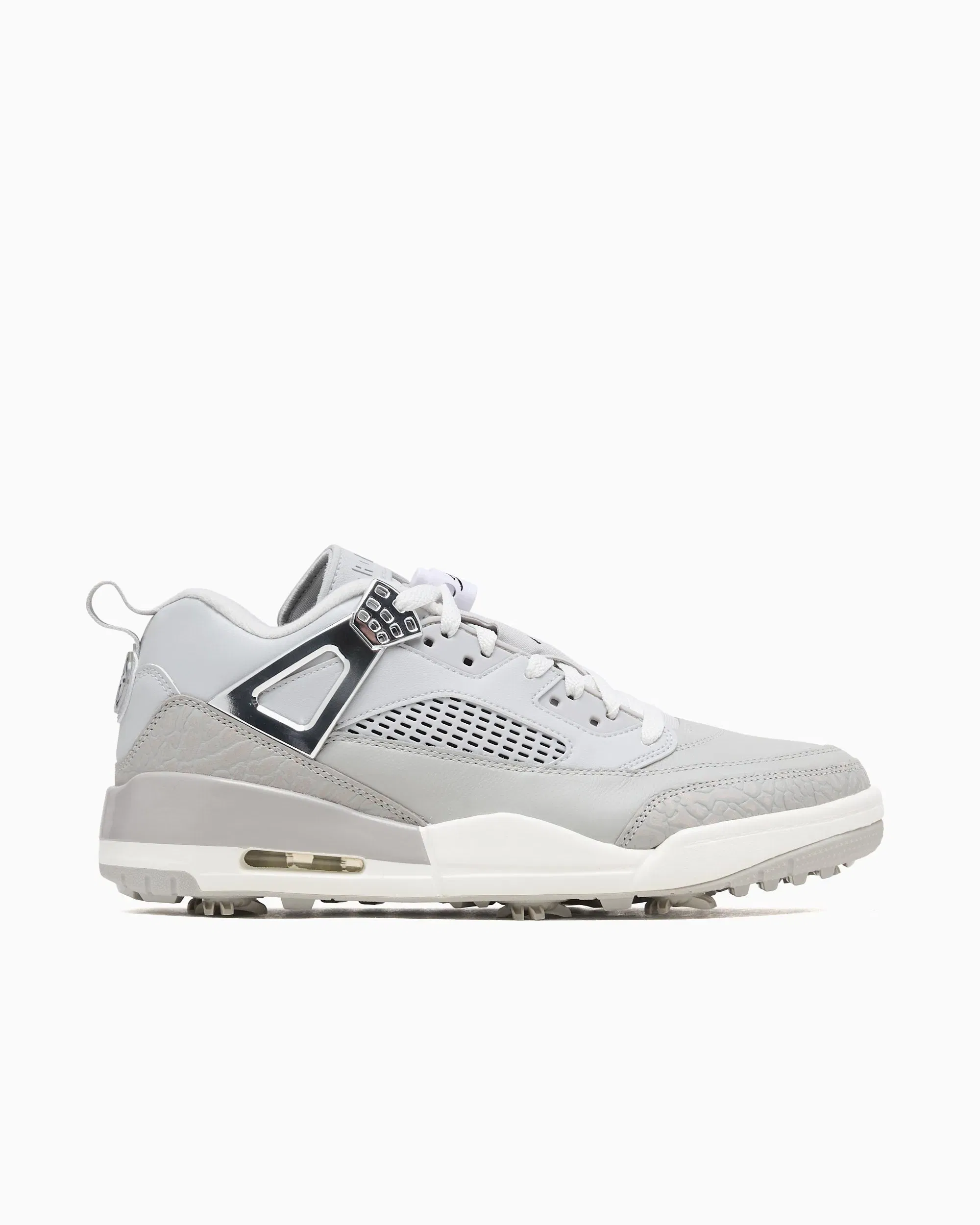 Air Jordan Jordan Spizike Golf