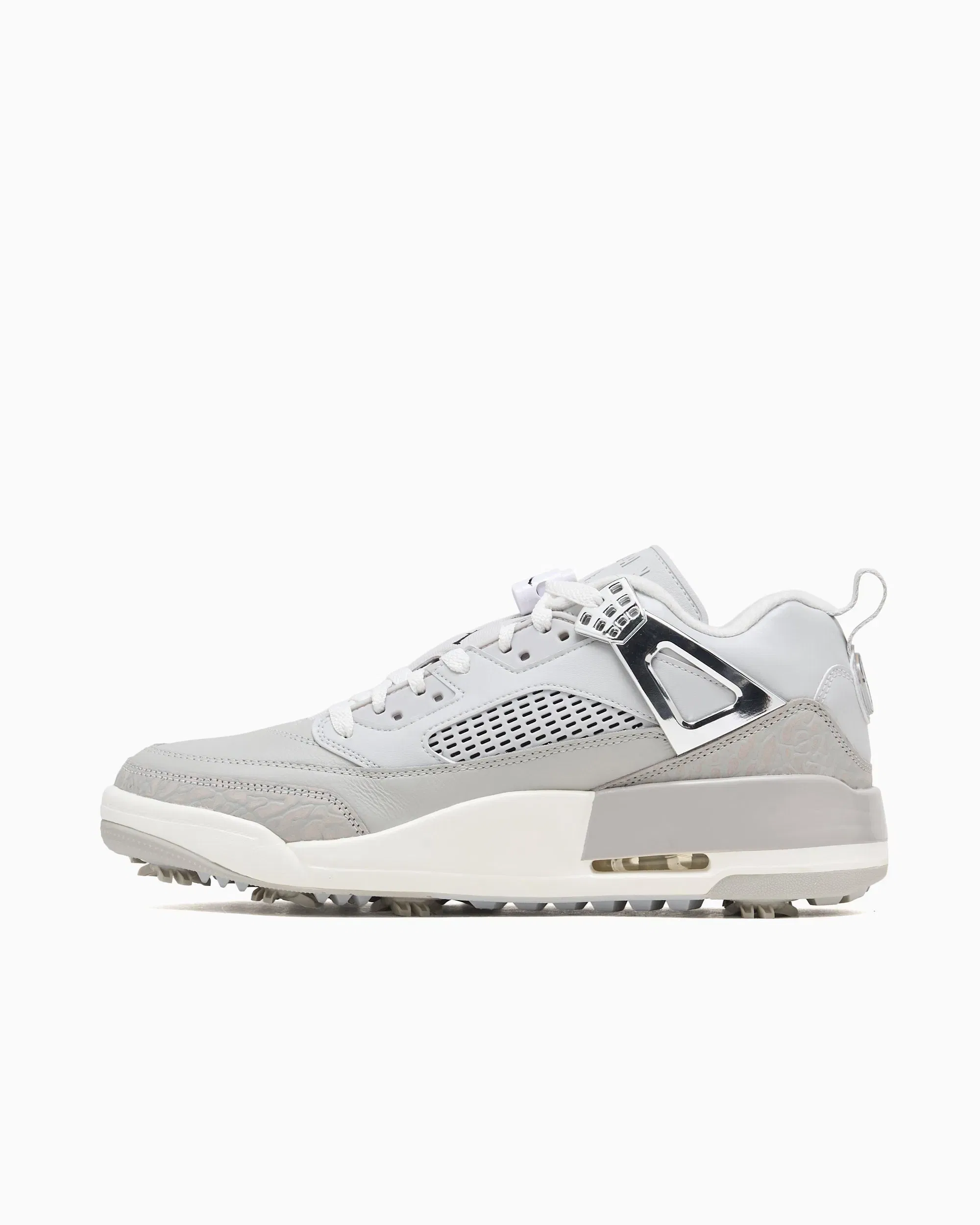 Air Jordan Jordan Spizike Golf