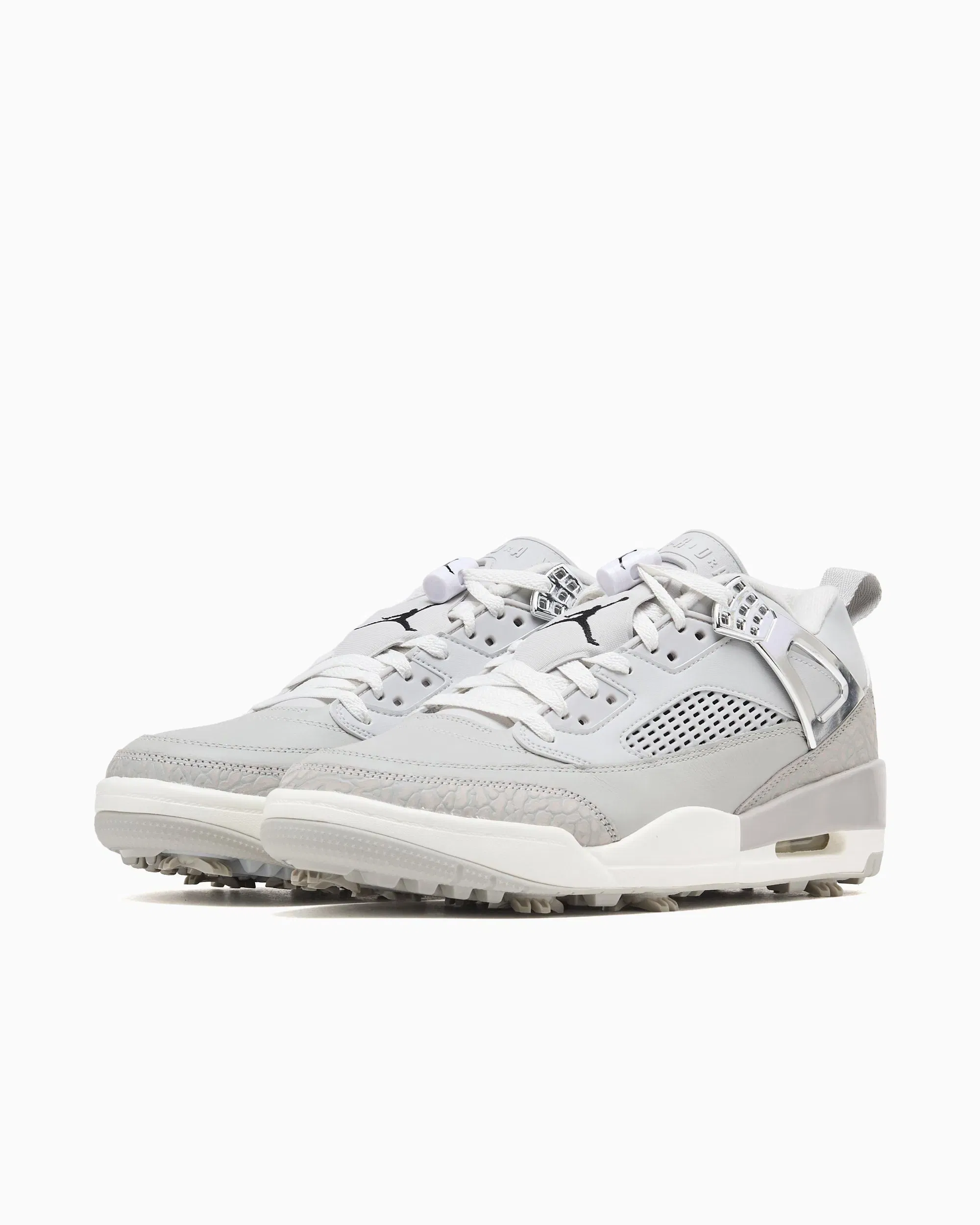 Air Jordan Jordan Spizike Golf