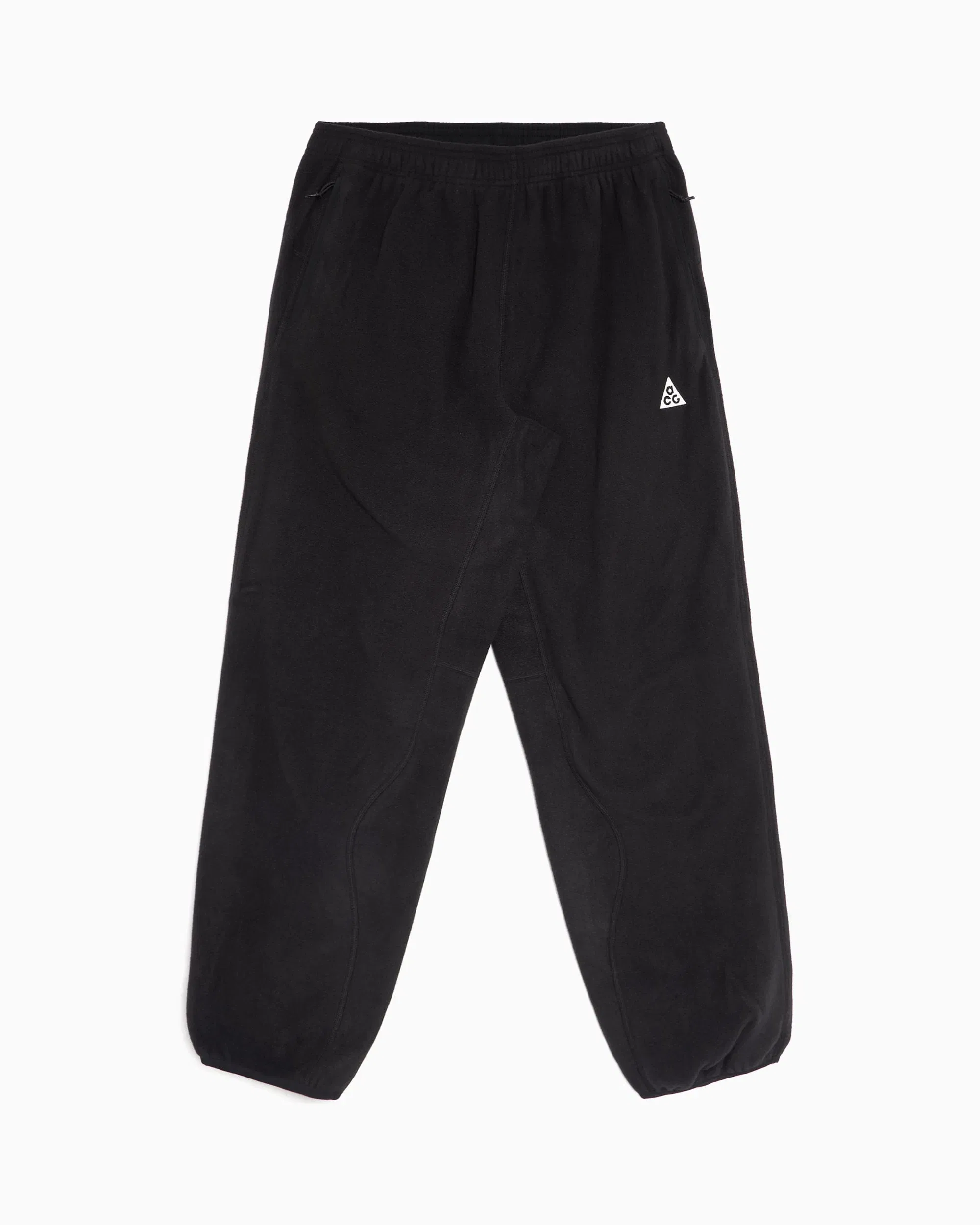Nike ACG Joggers Relaxed Nike ACG "Wolf Tree" Polartec® para mujer
