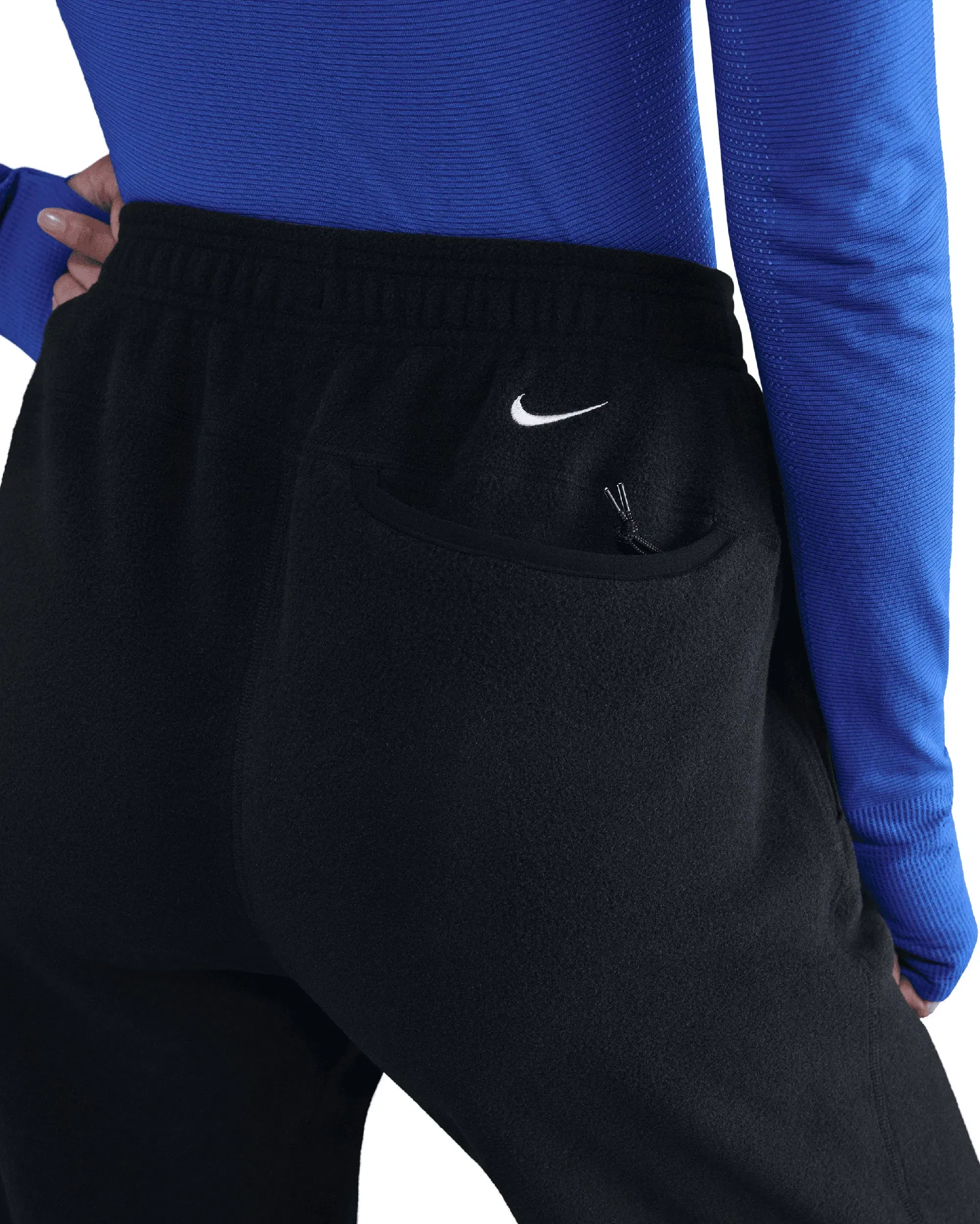 Nike ACG Joggers Relaxed Nike ACG "Wolf Tree" Polartec® para mujer