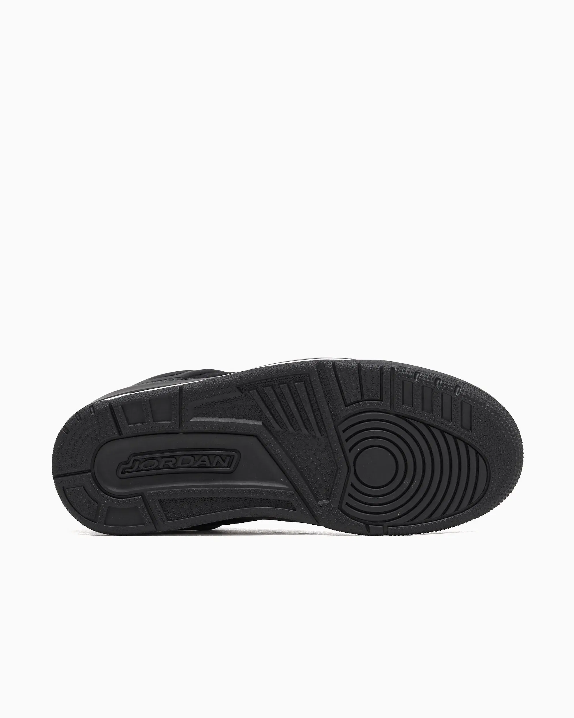 Air Jordan Jordan Spizike Low "Oreo"