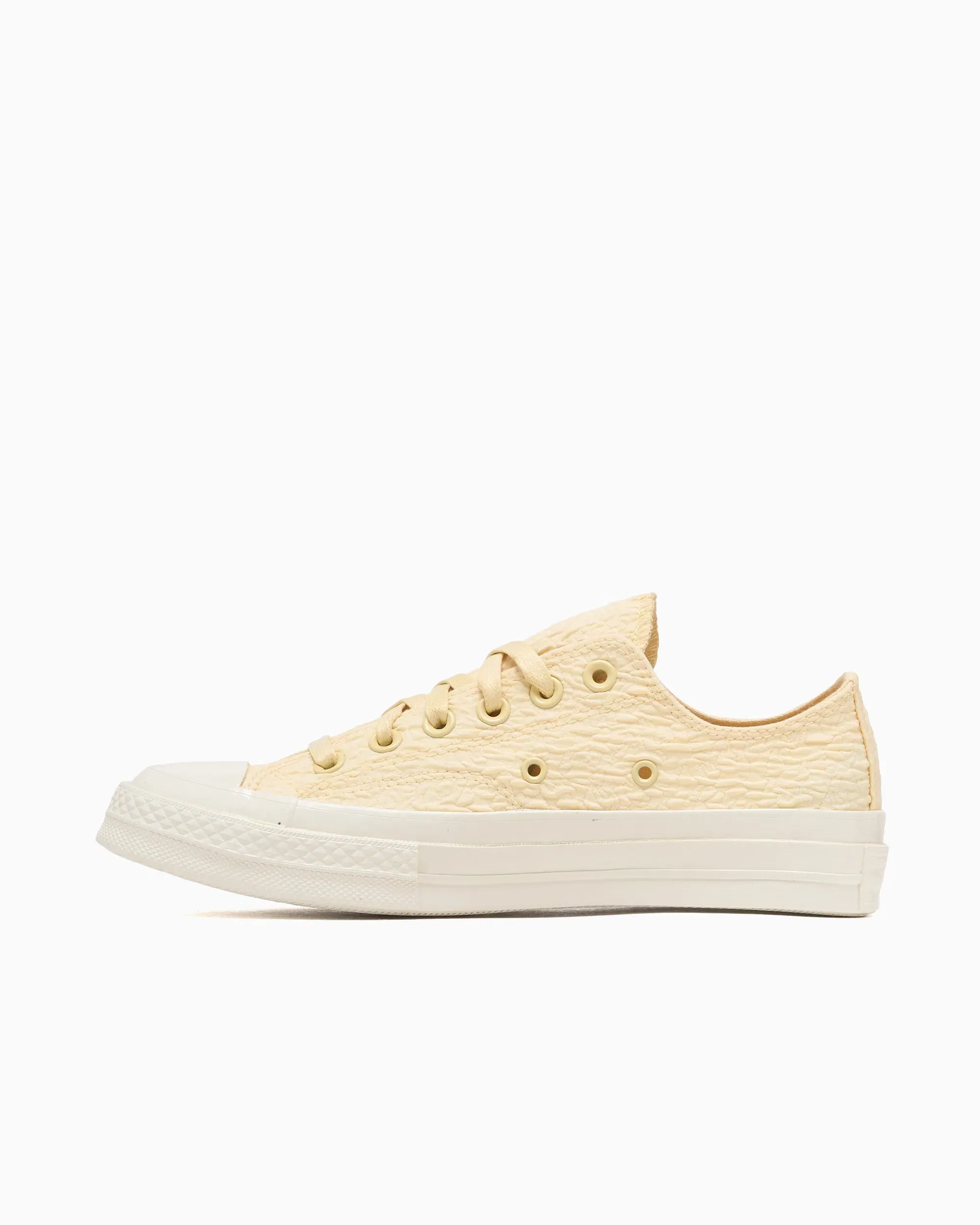 Converse Chuck 70 Tonal Texture