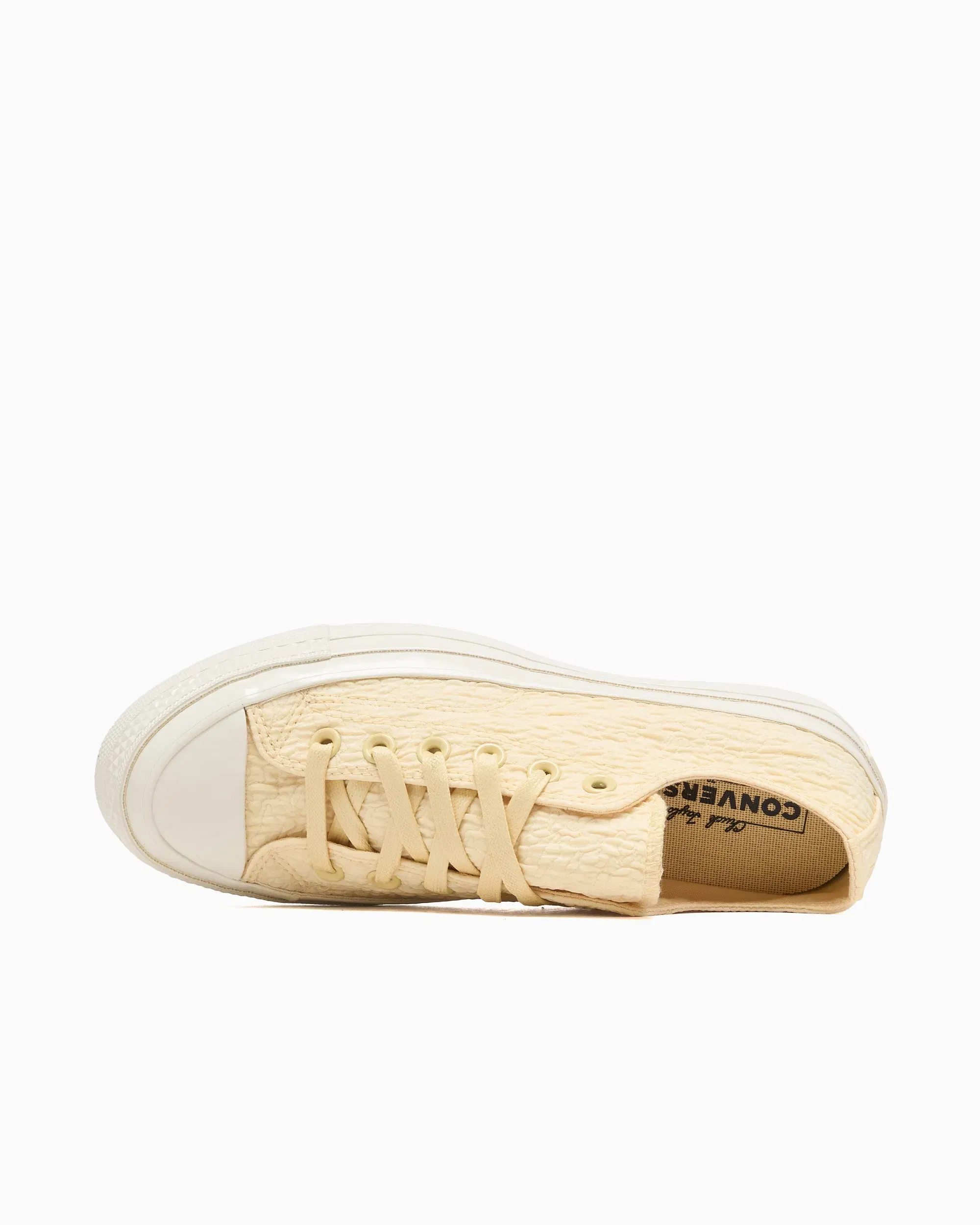 Converse Chuck 70 Tonal Texture