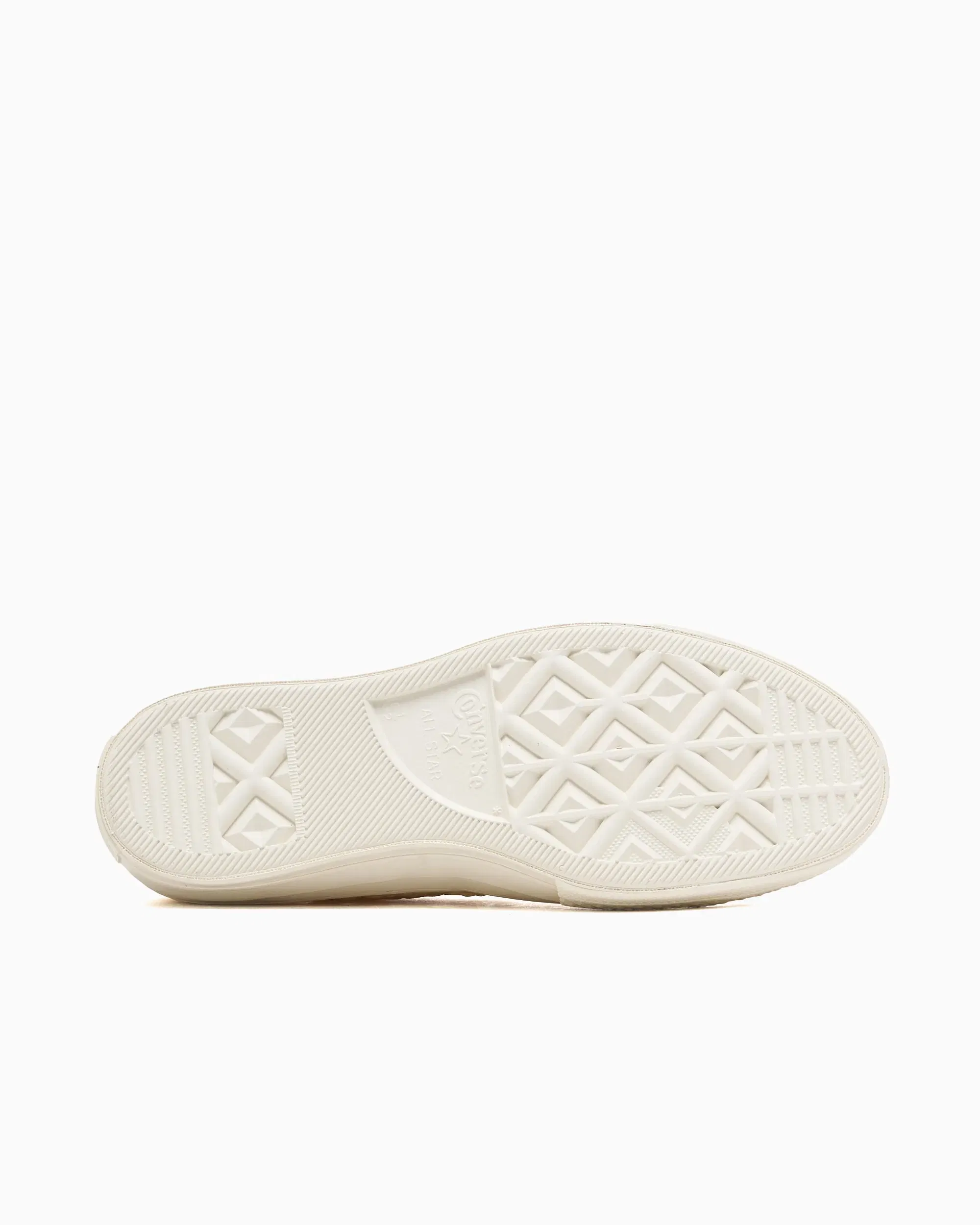 Converse Chuck 70 Tonal Texture