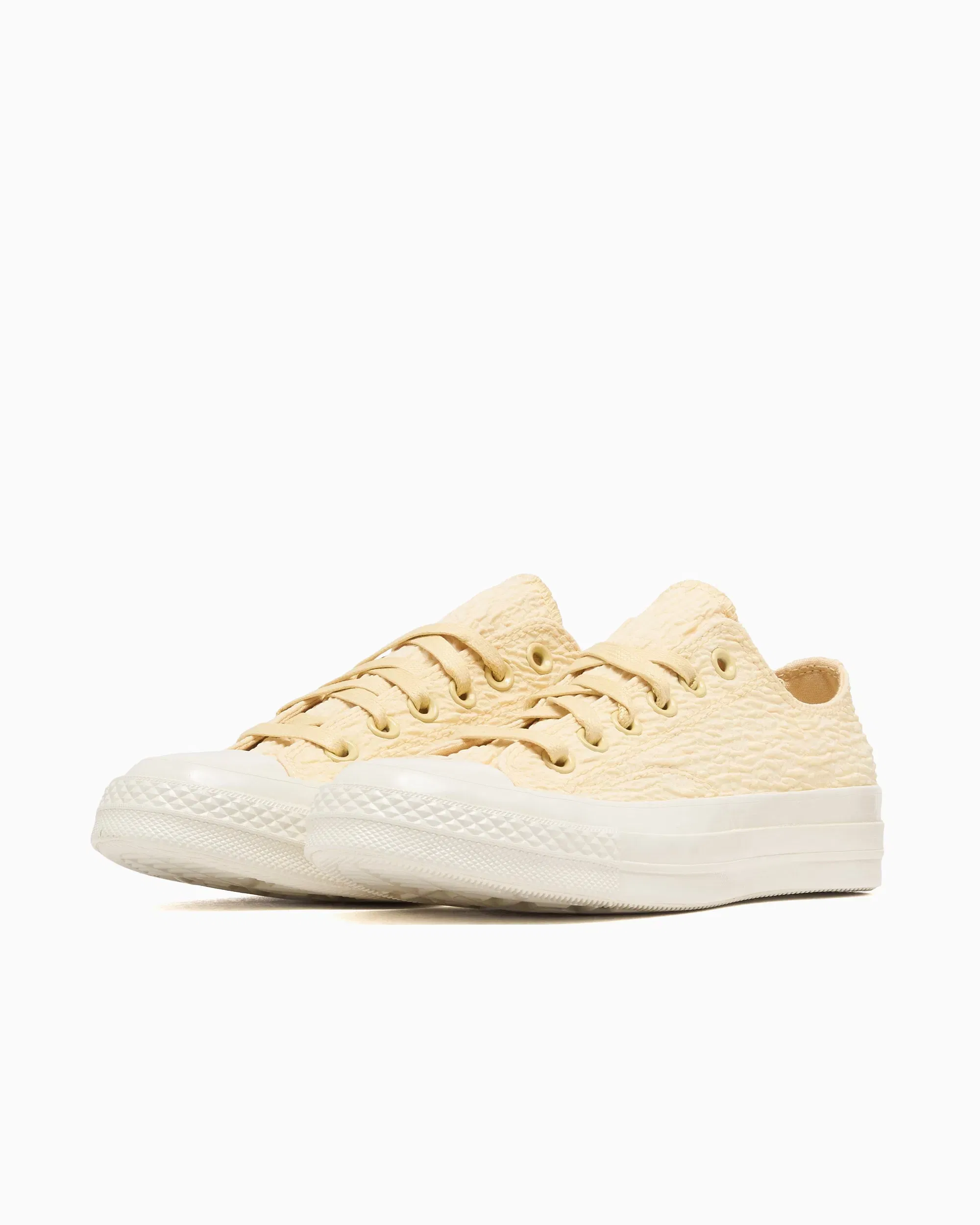Converse Chuck 70 Tonal Texture