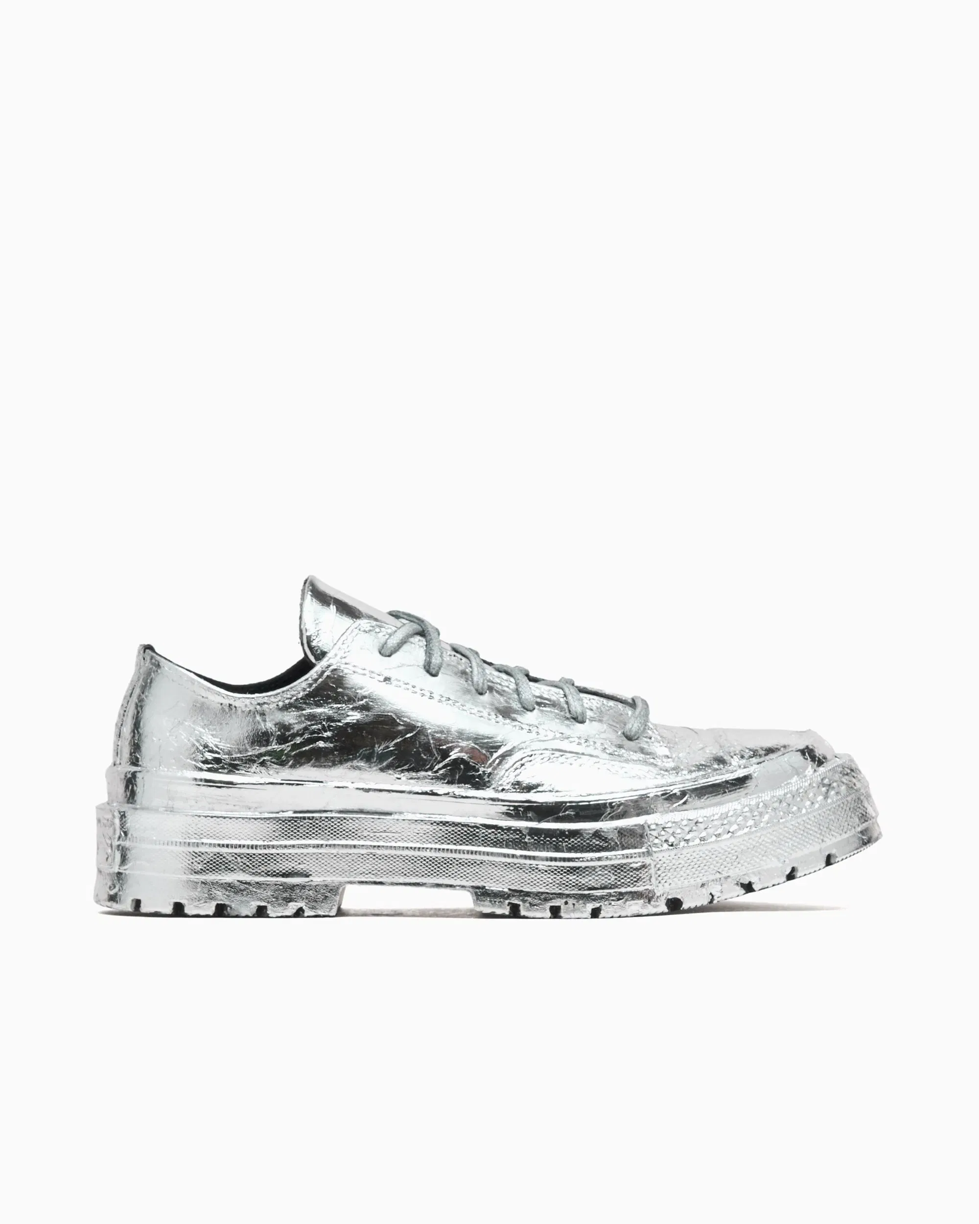 Converse Chuck 70 National Limited Edition