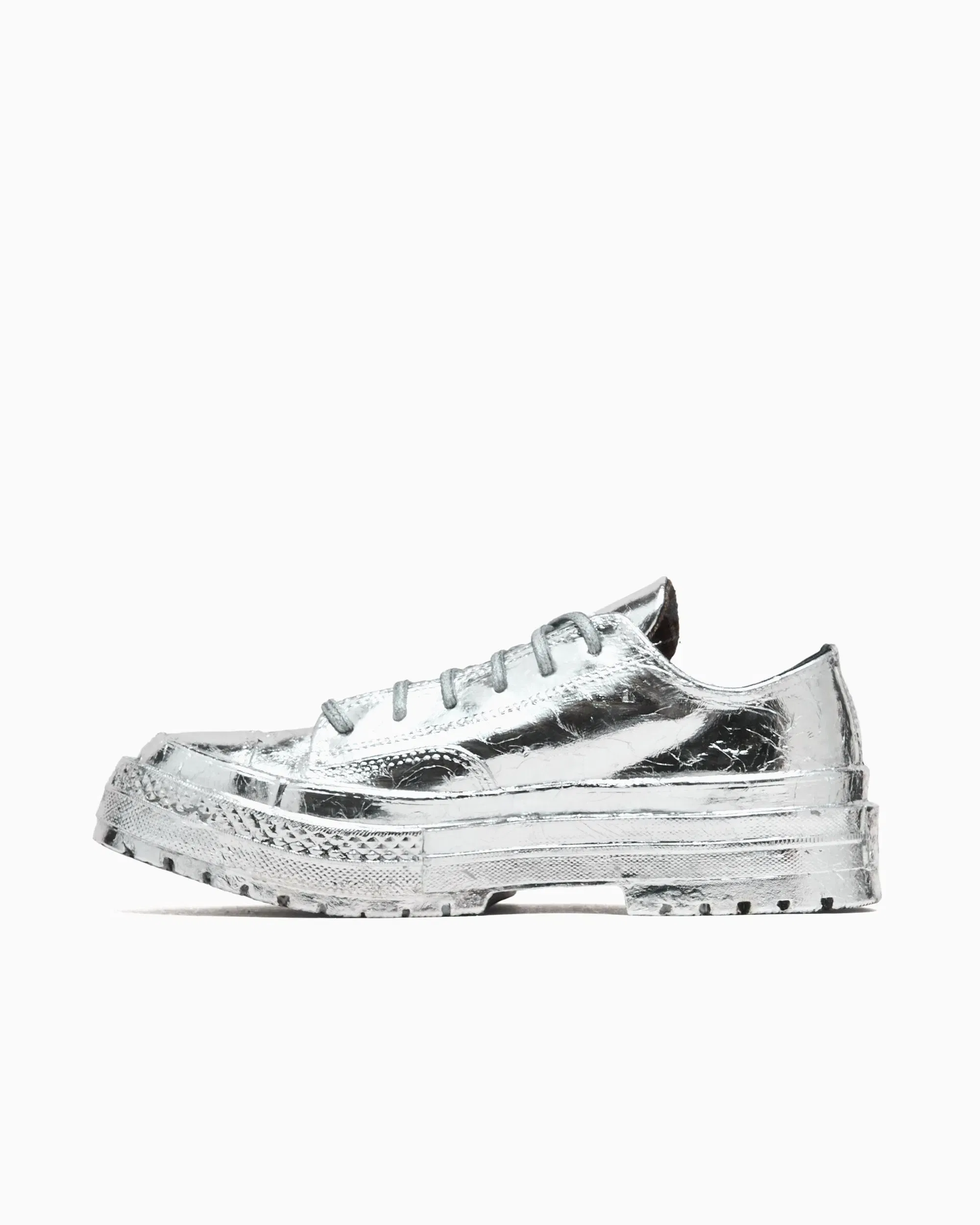 Converse Chuck 70 National Limited Edition