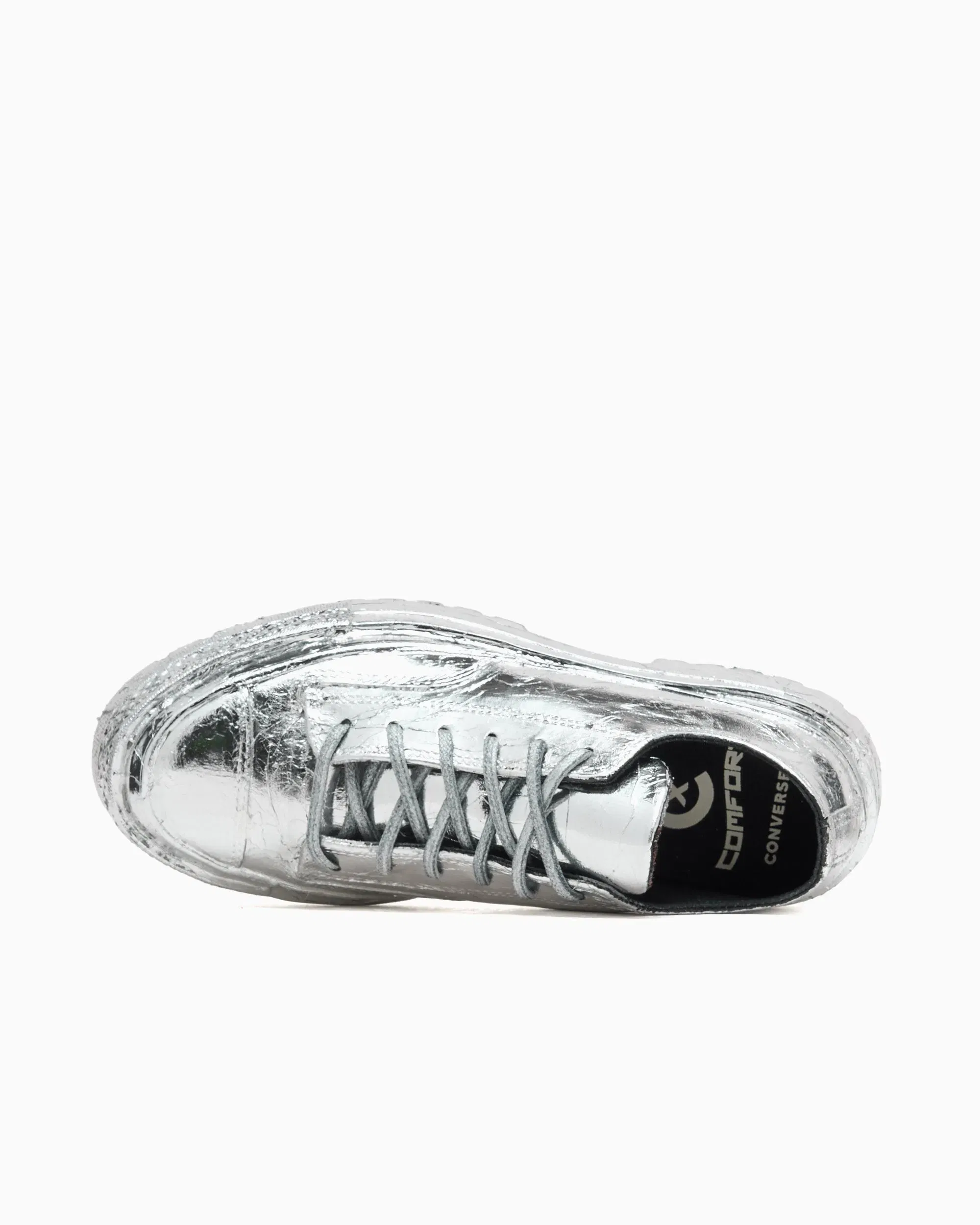 Converse Chuck 70 National Limited Edition
