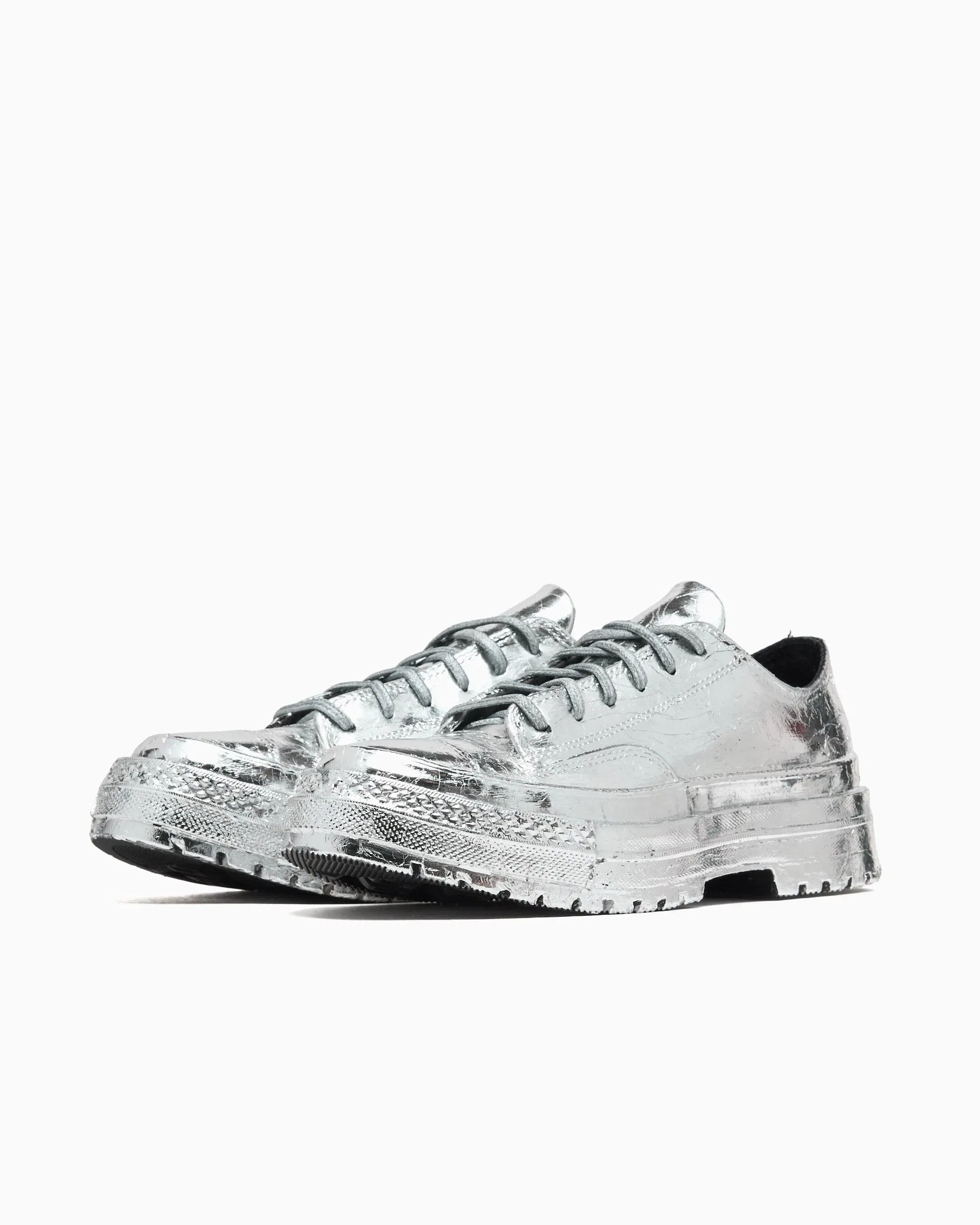 Converse Chuck 70 National Limited Edition