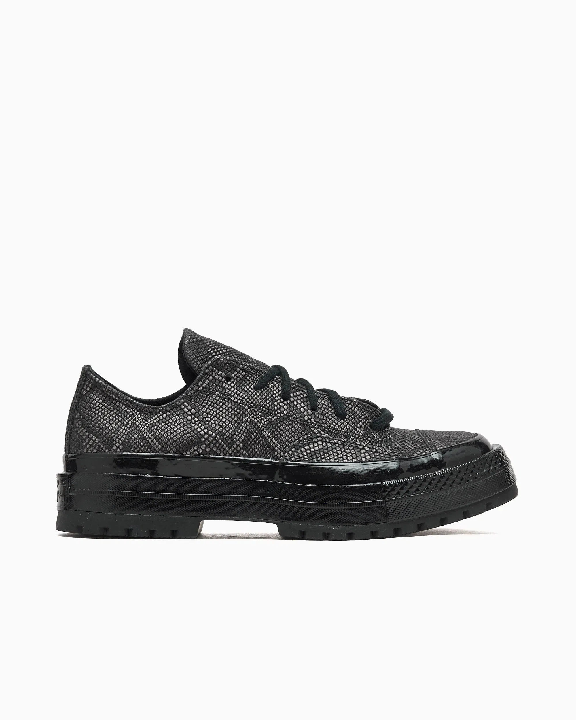 Converse Chuck 70 National "Snake"