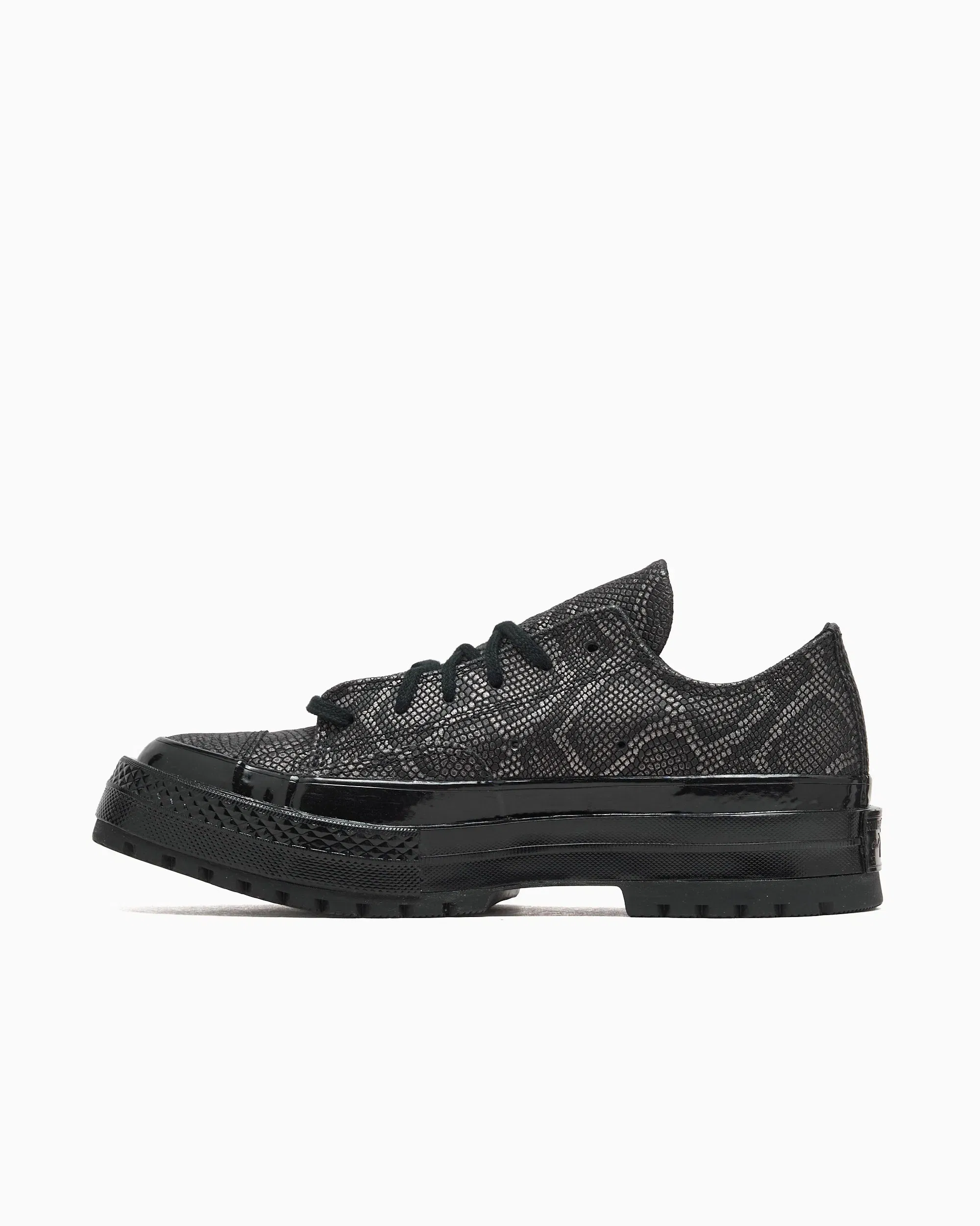 Converse Chuck 70 National "Snake"