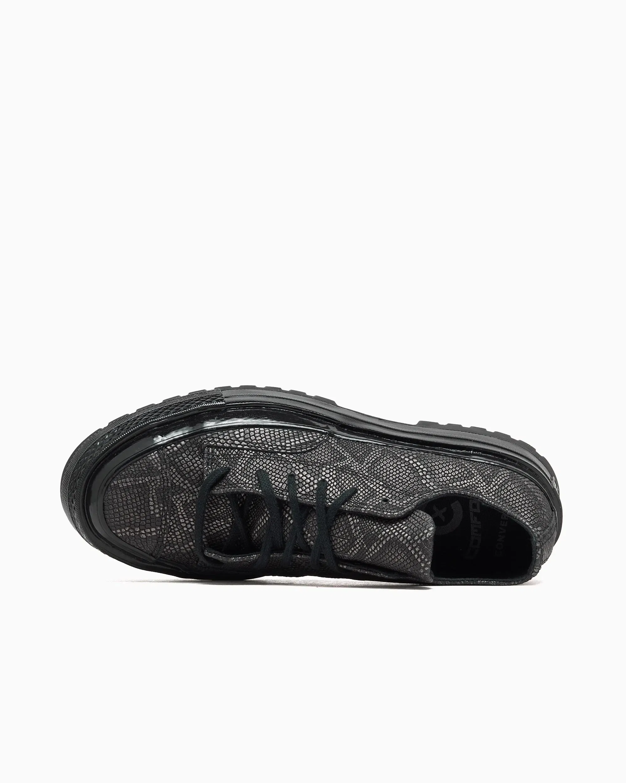 Converse Chuck 70 National "Snake"