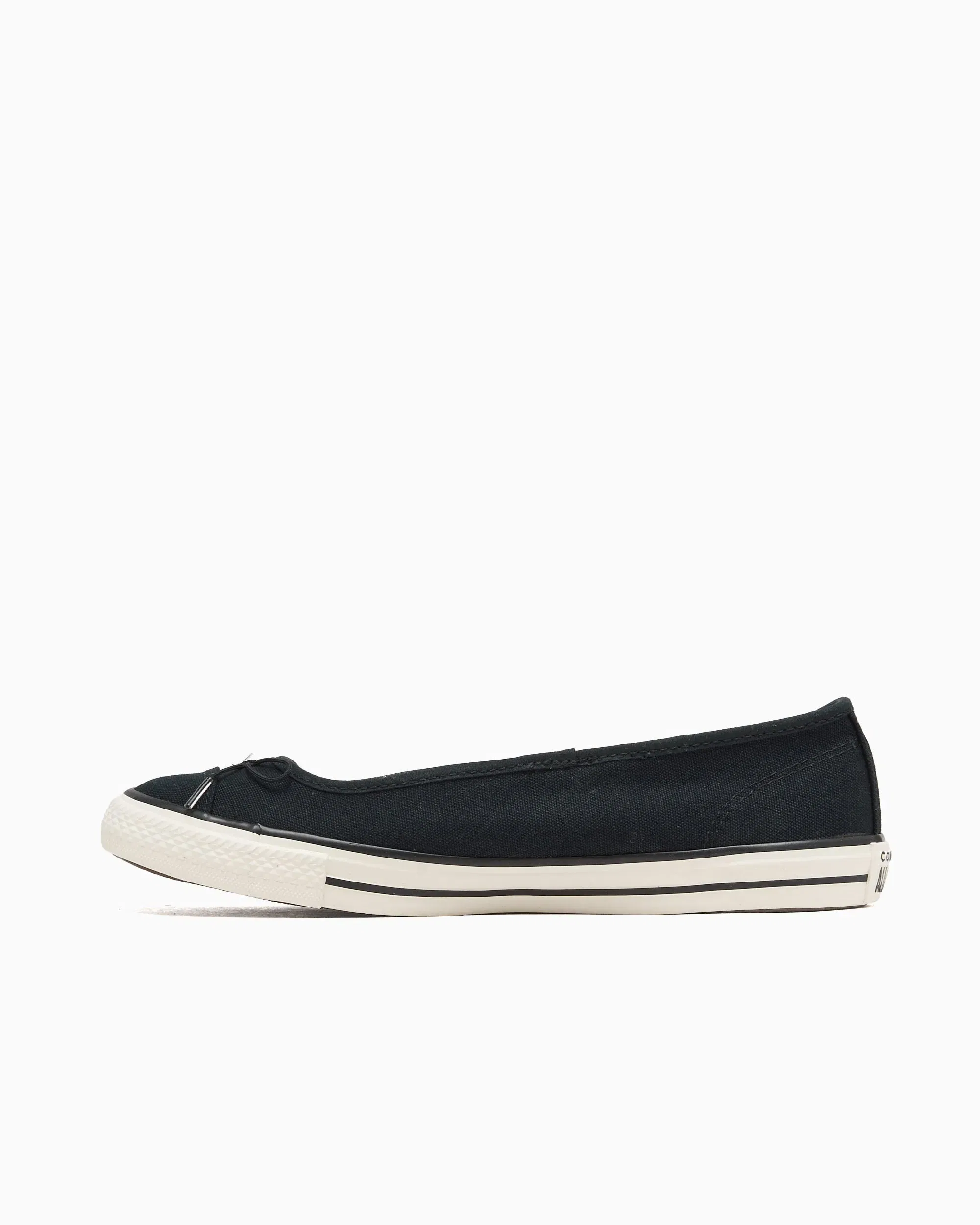 Converse Chuck Taylor All Star Dainty Ballerina