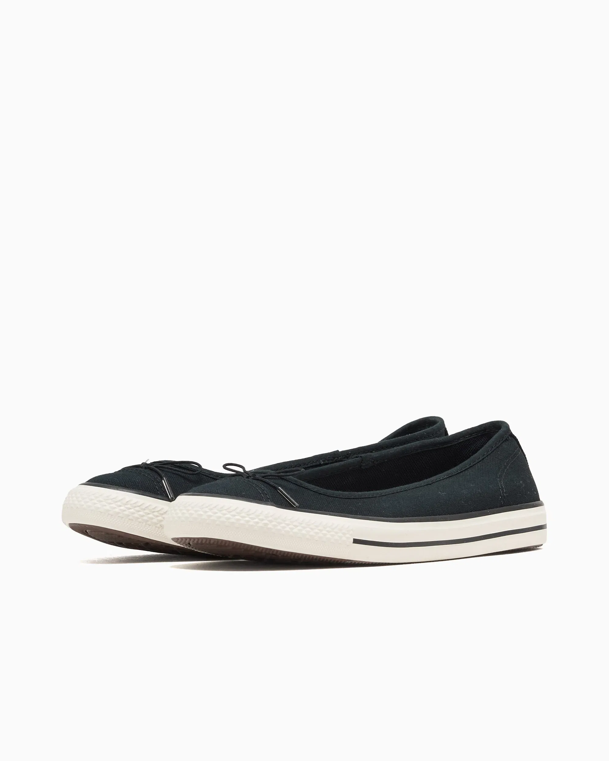 Converse Chuck Taylor All Star Dainty Ballerina