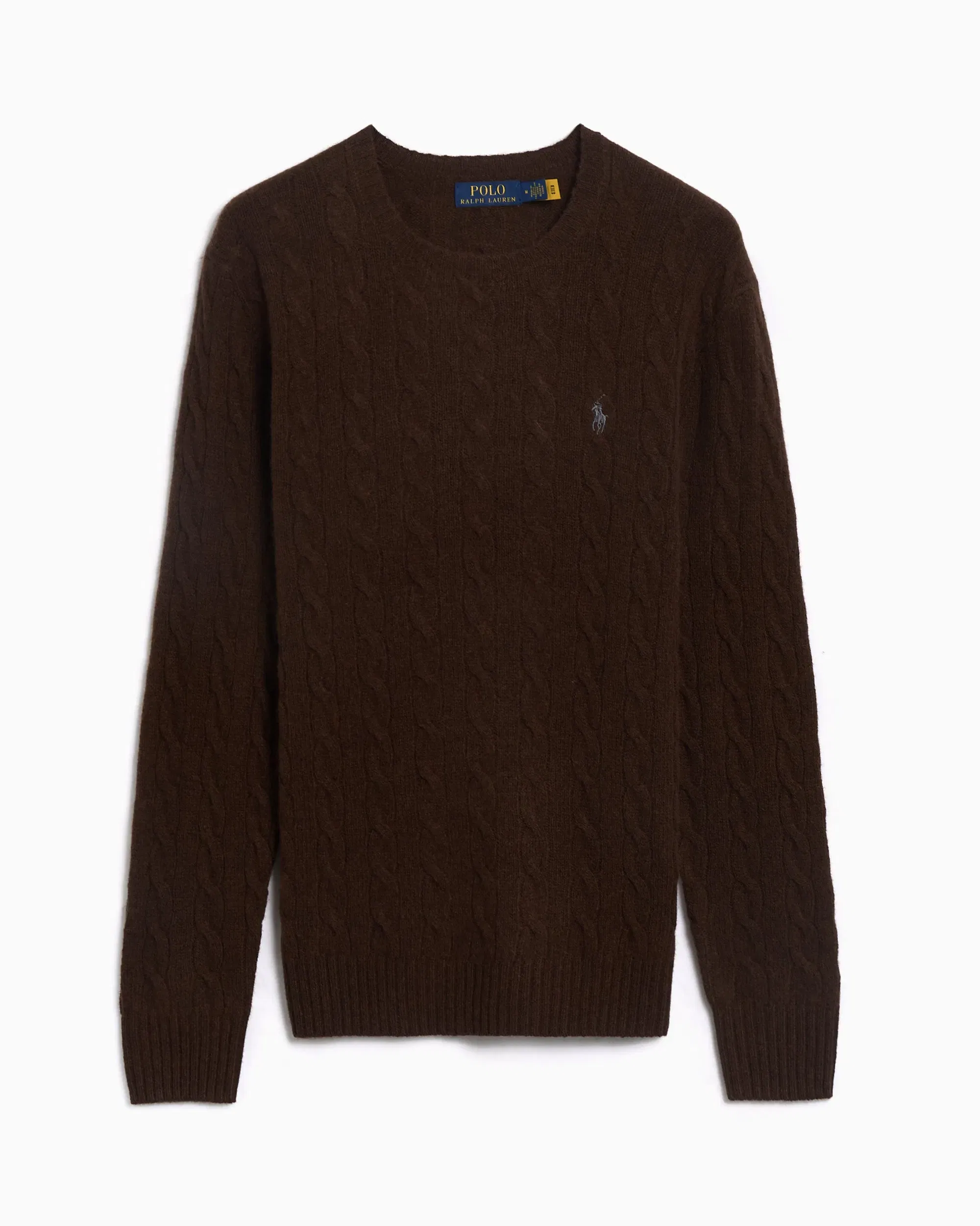 Polo Ralph Lauren Jersey con logo Polo Ralph Lauren para hombre