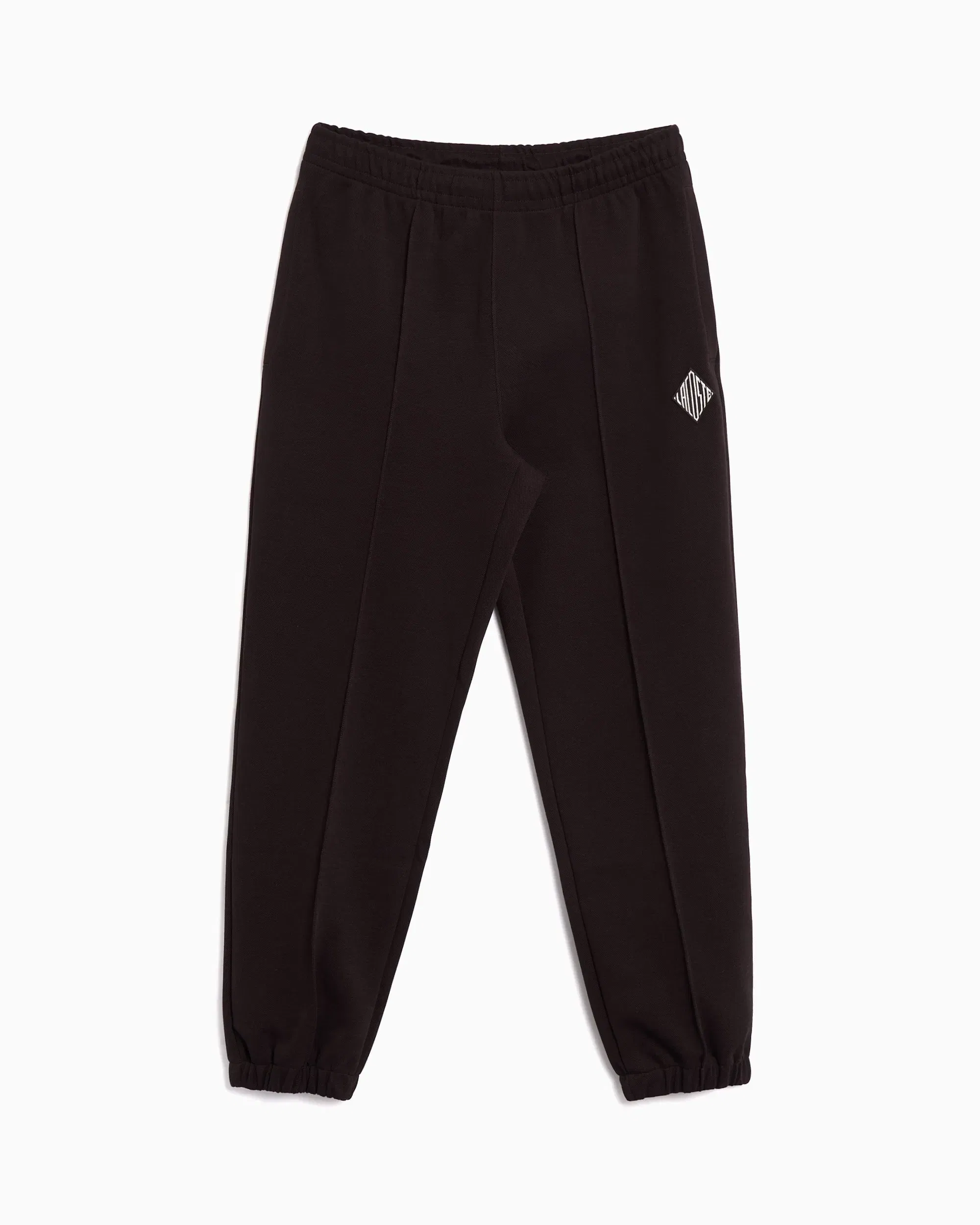 Lacoste Joggers Relaxed Lacoste para hombre