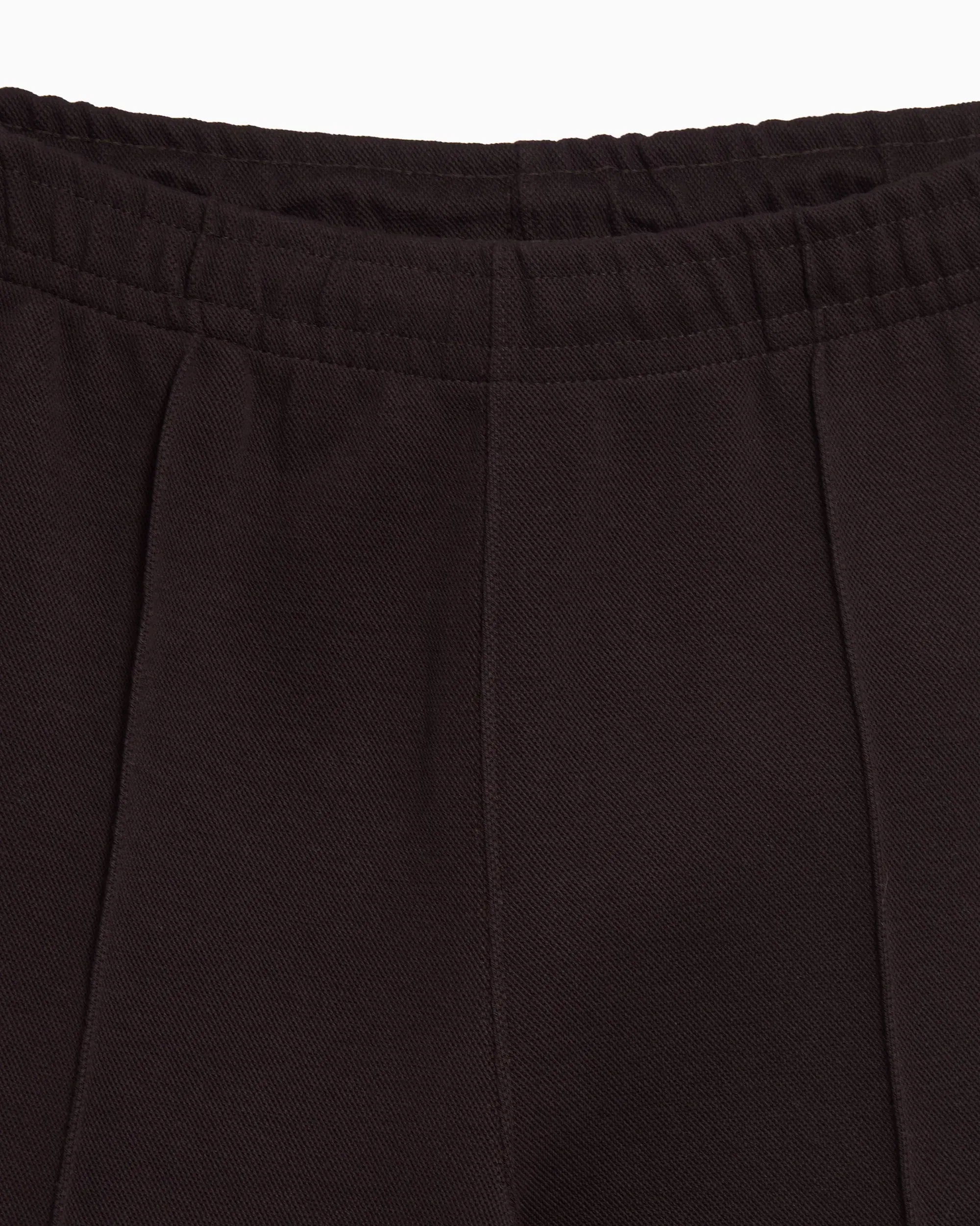 Lacoste Joggers Relaxed Lacoste para hombre