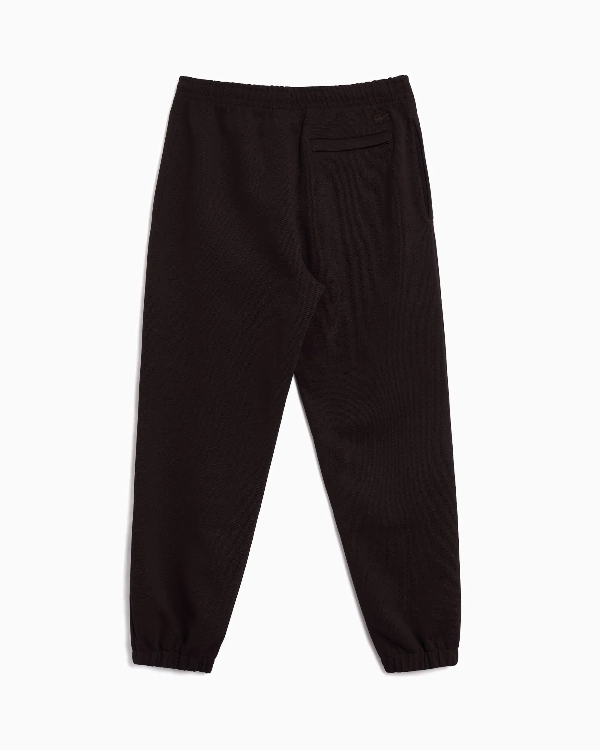 Lacoste Joggers Relaxed Lacoste para hombre