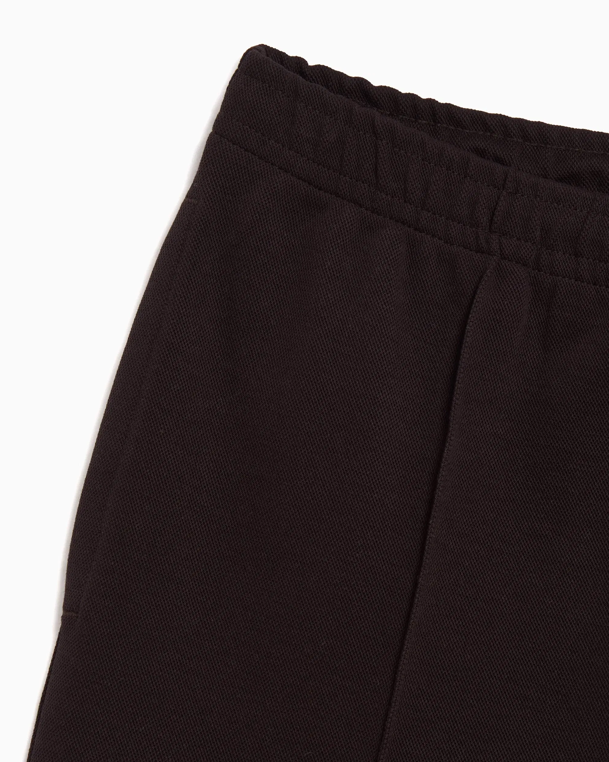 Lacoste Joggers Relaxed Lacoste para hombre