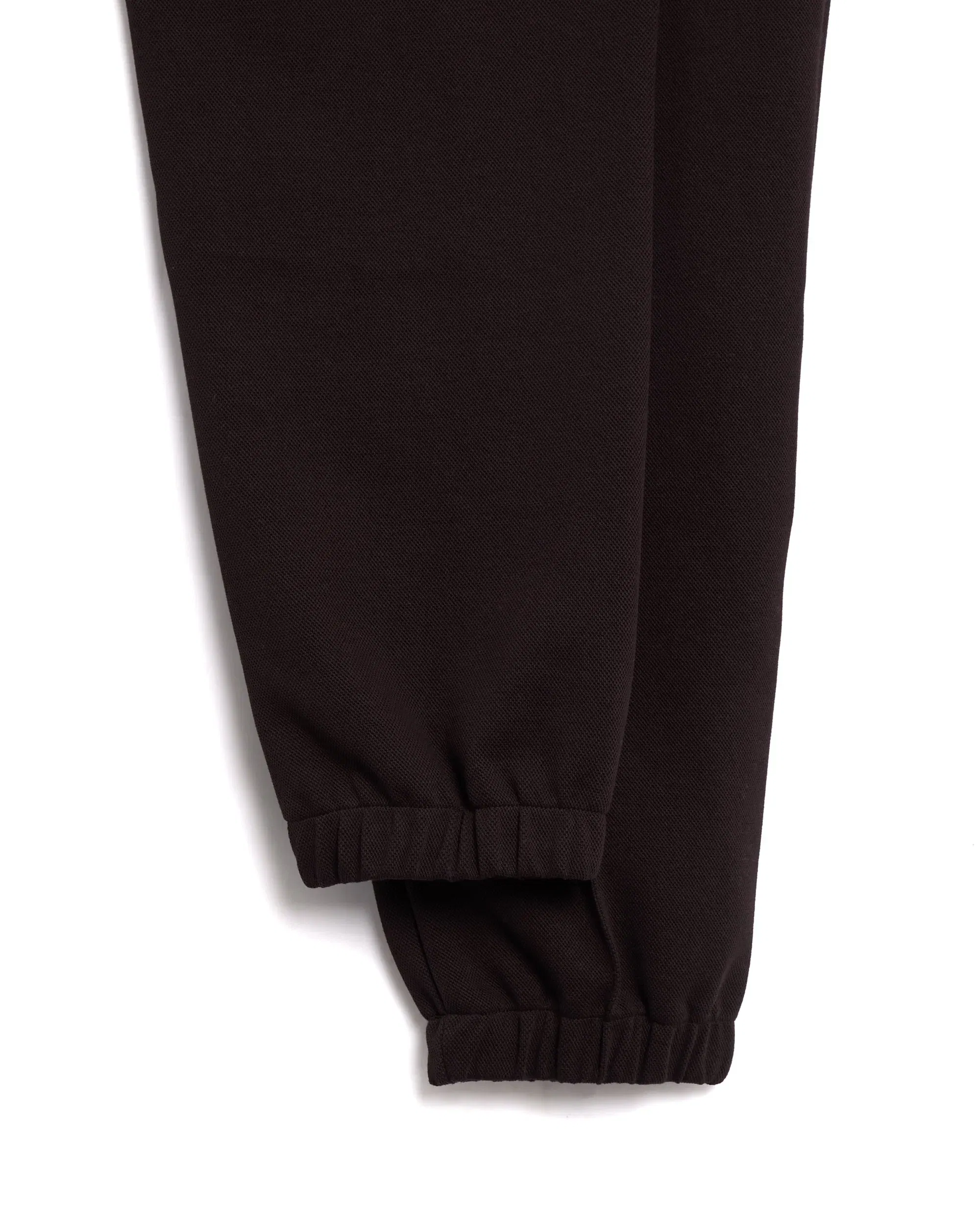Lacoste Joggers Relaxed Lacoste para hombre