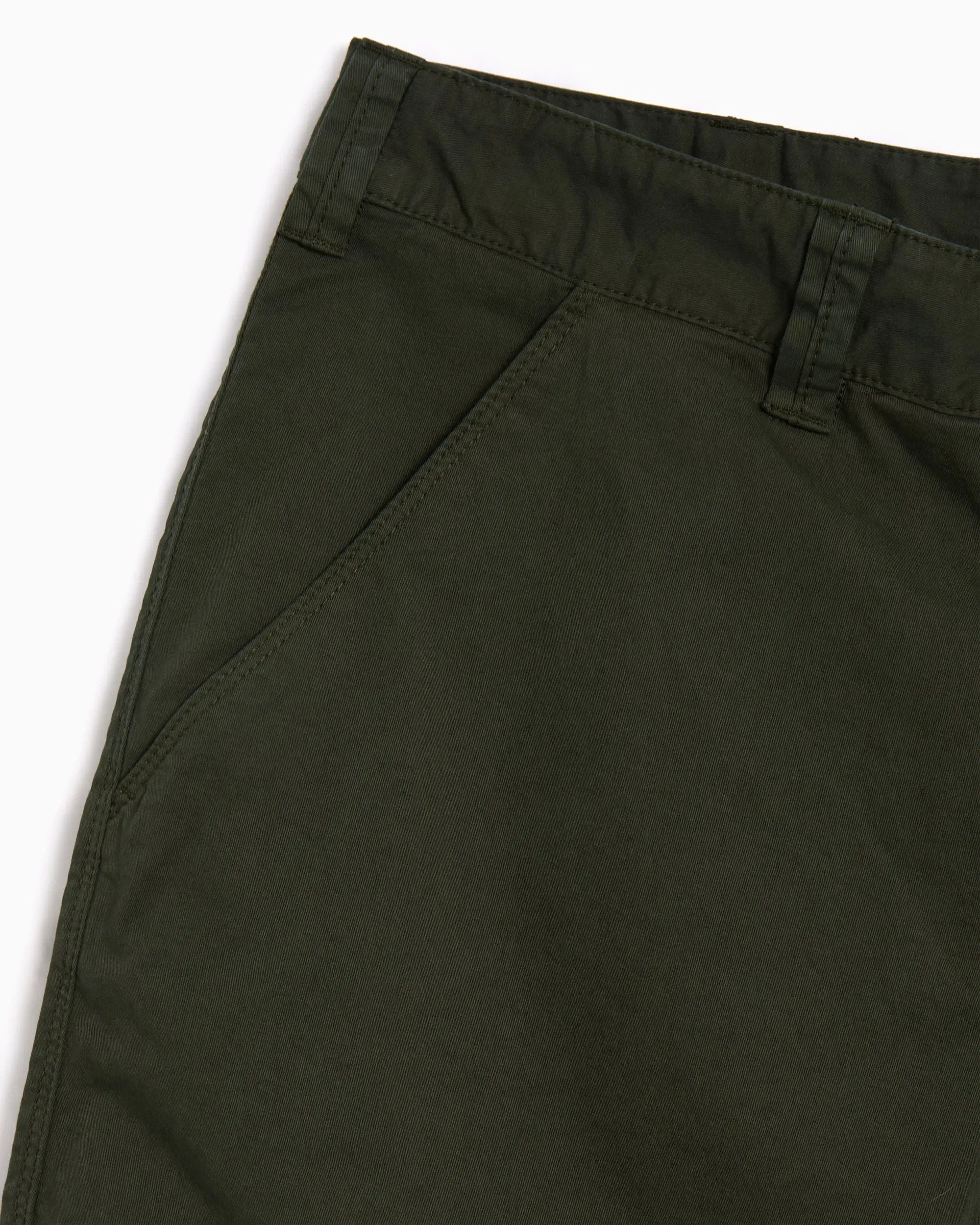Stone Island Pantalones chinos Stone Island para hombre