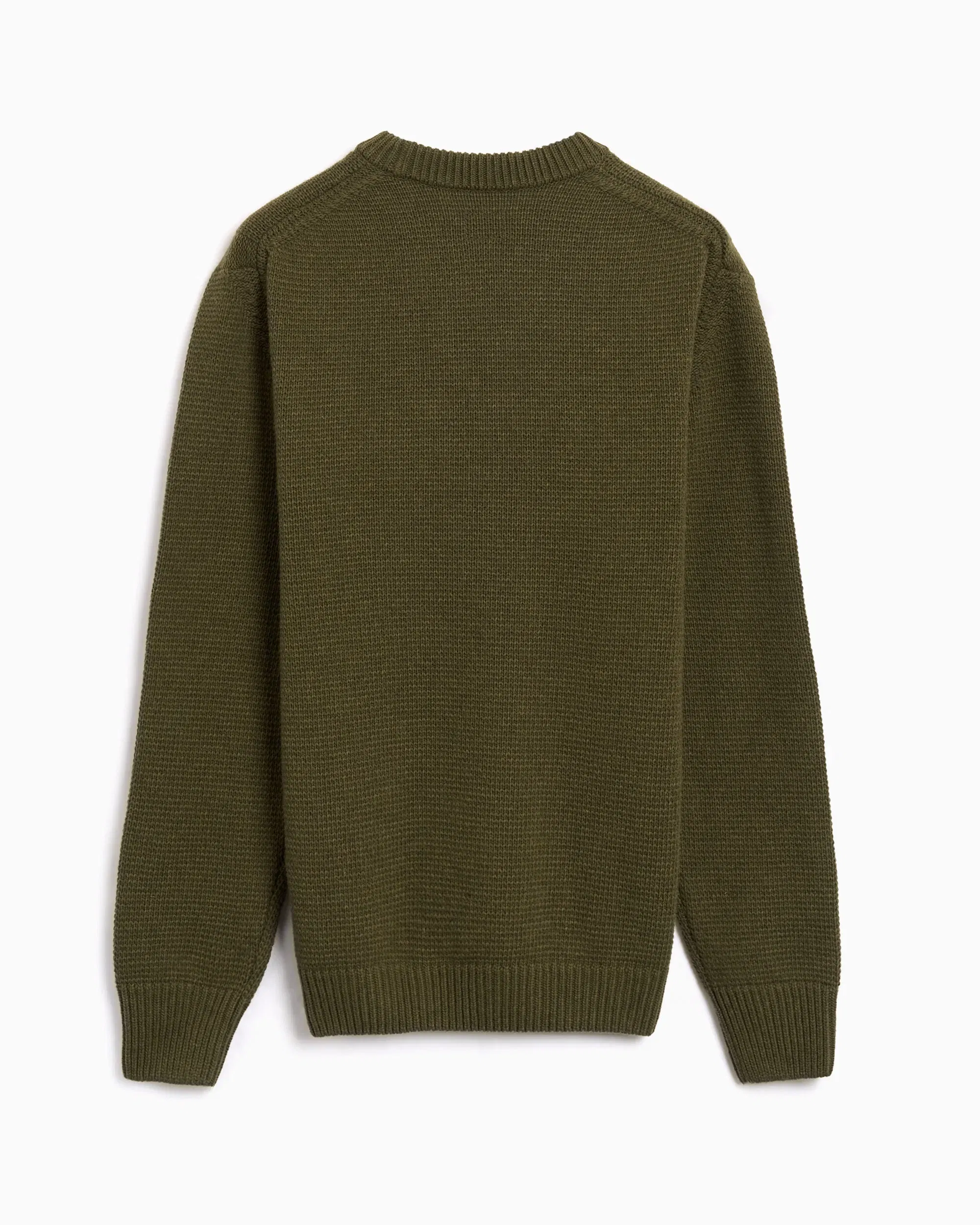 CP Company Jersey CP Company para hombre