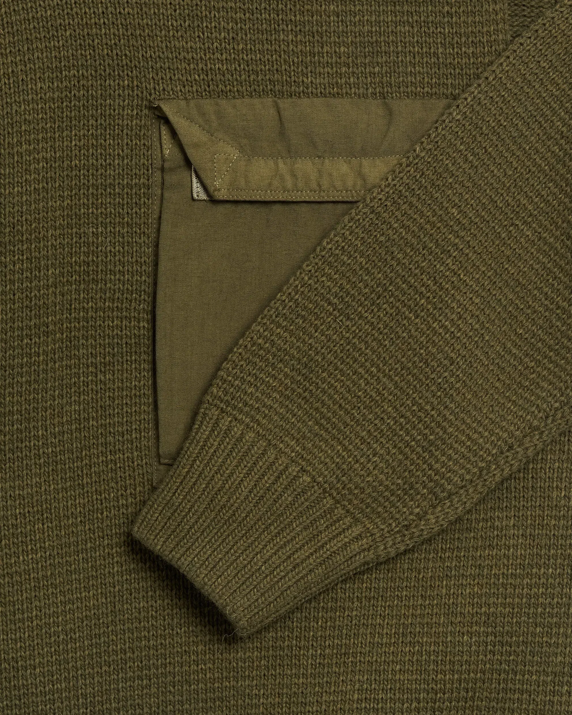 CP Company Jersey CP Company para hombre