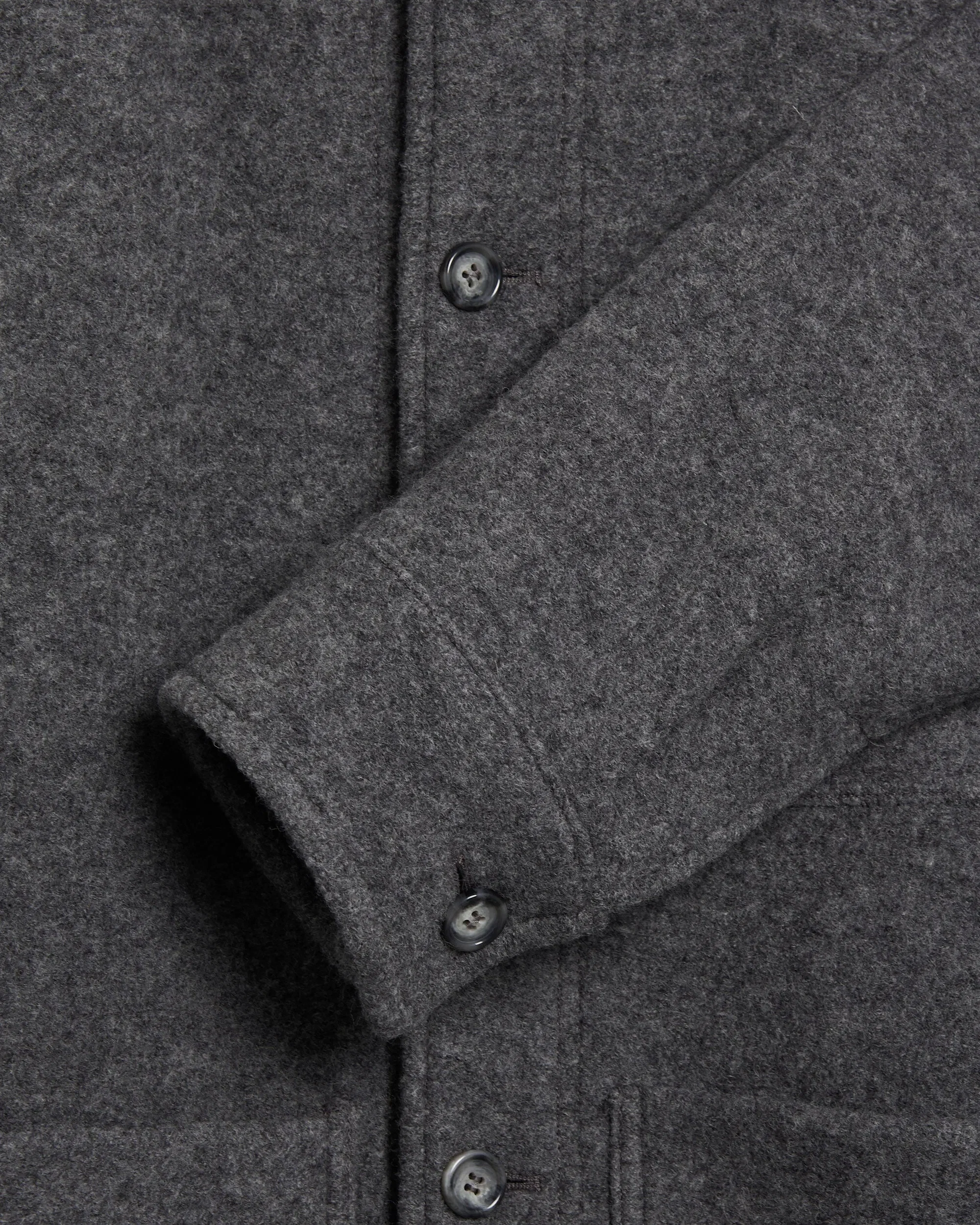 A.P.C. Cardigan A.P.C. Emile para hombre