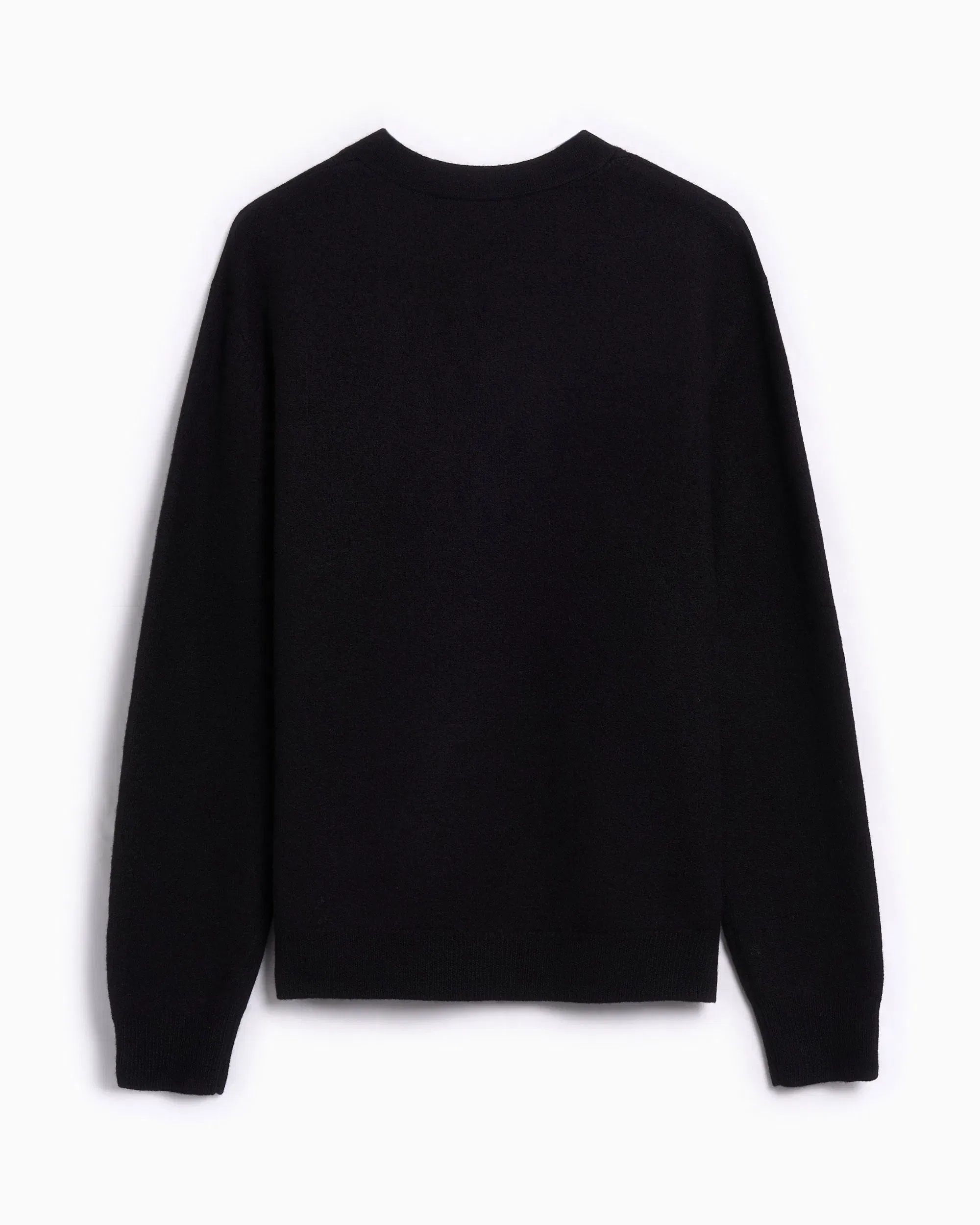 A.P.C. Cardigan A.P.C. Kenny para hombre