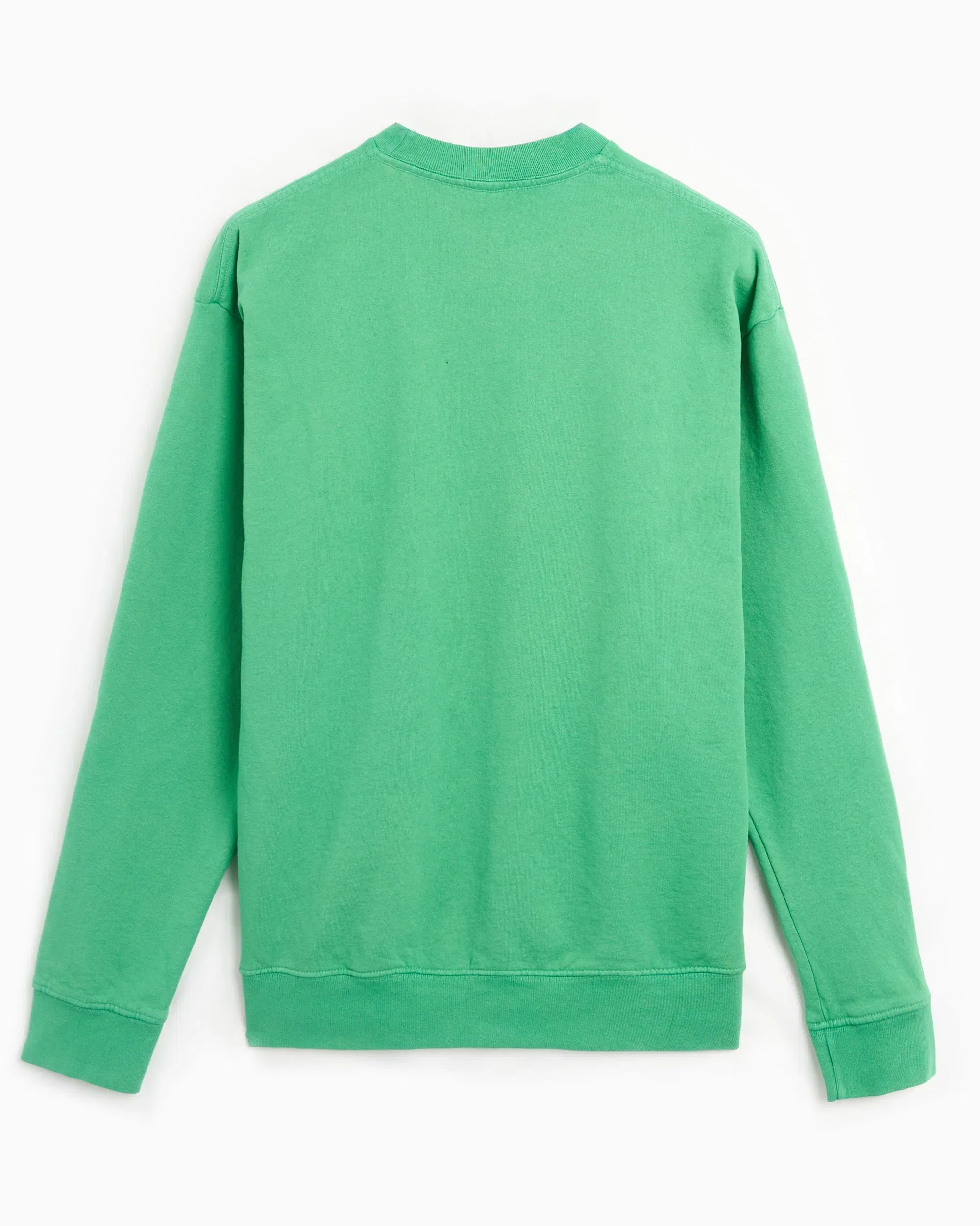 Sporty & Rich Sudadera Sporty & Rich 1800 Health Unisex Sweatshirt Unisex