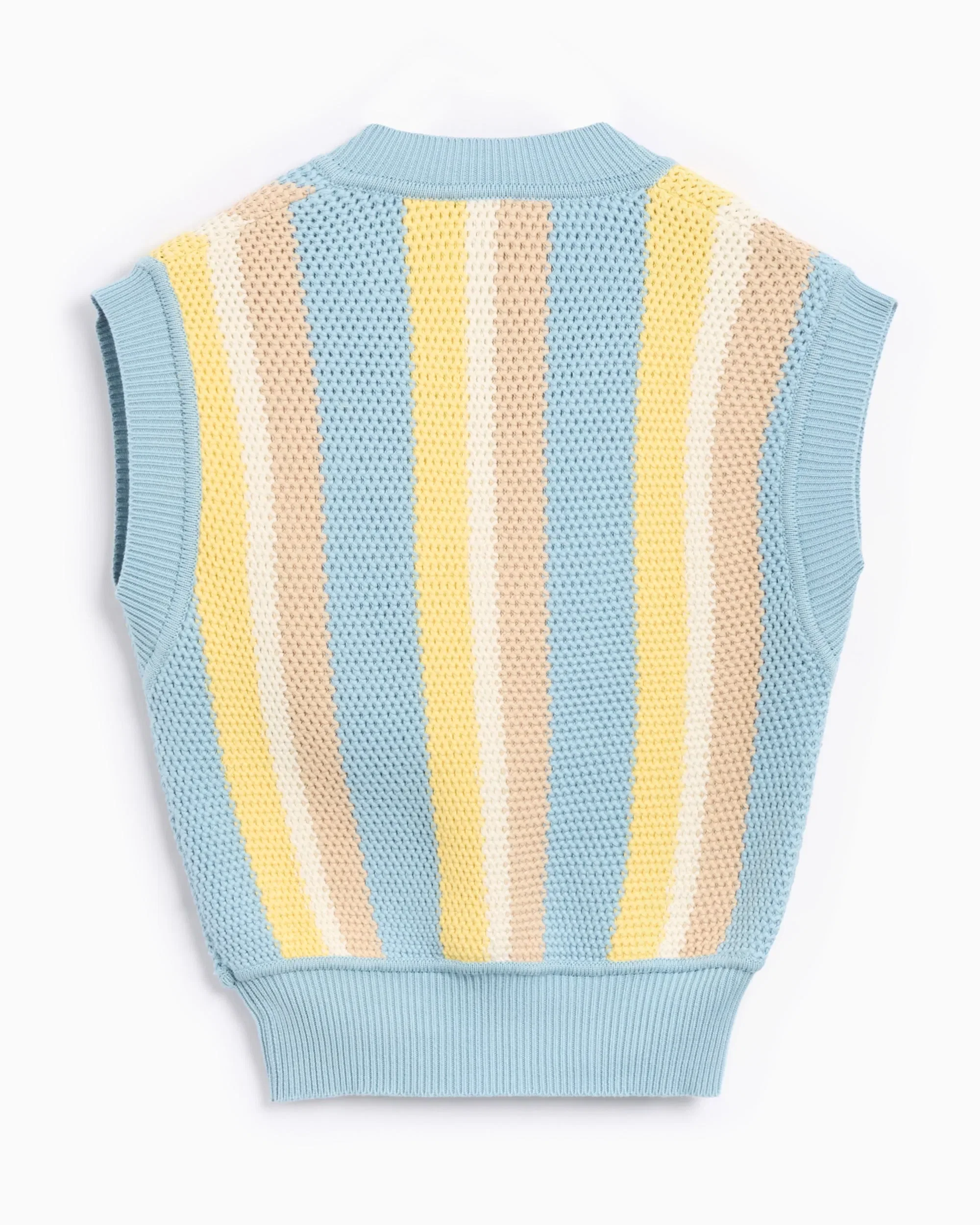 Autry Jersey Autry Main Women's Vest para mujer