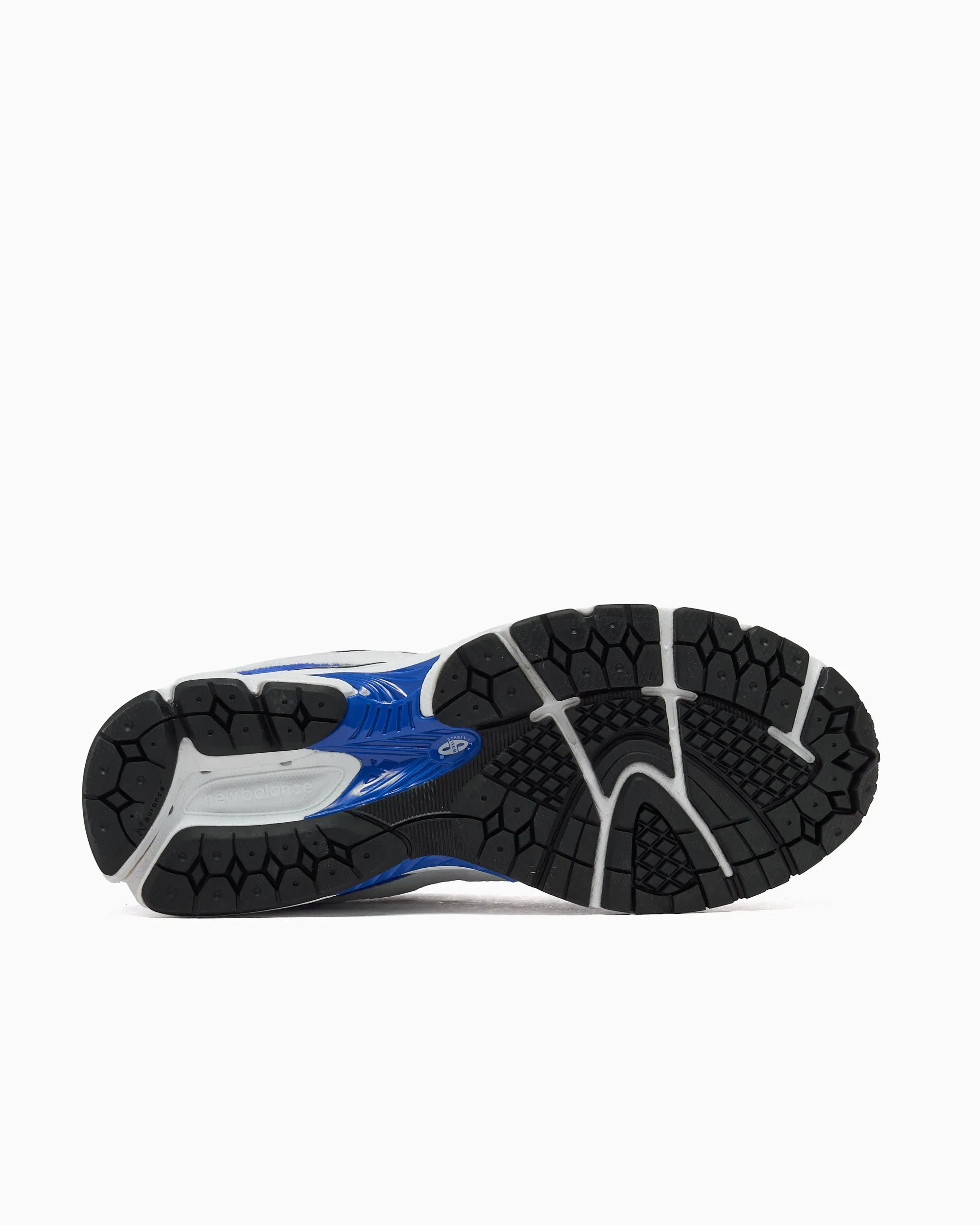 New Balance x FC Porto U2002R FP