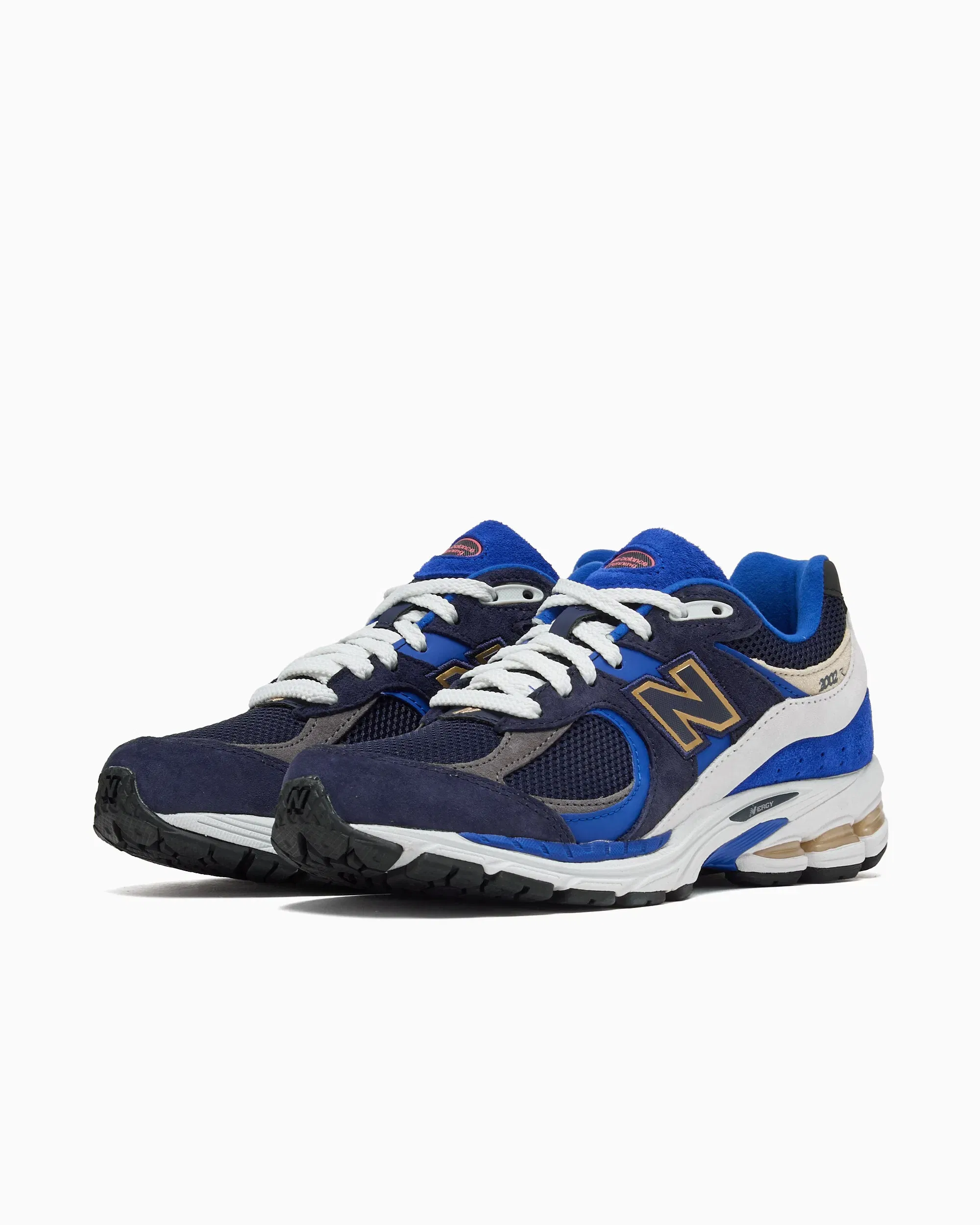 New Balance x FC Porto U2002R FP