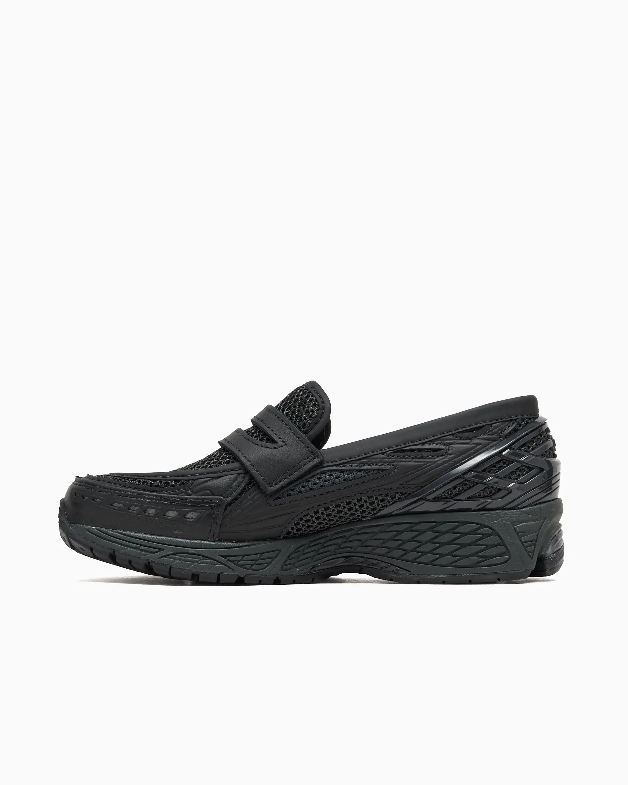 New Balance U1906L AI