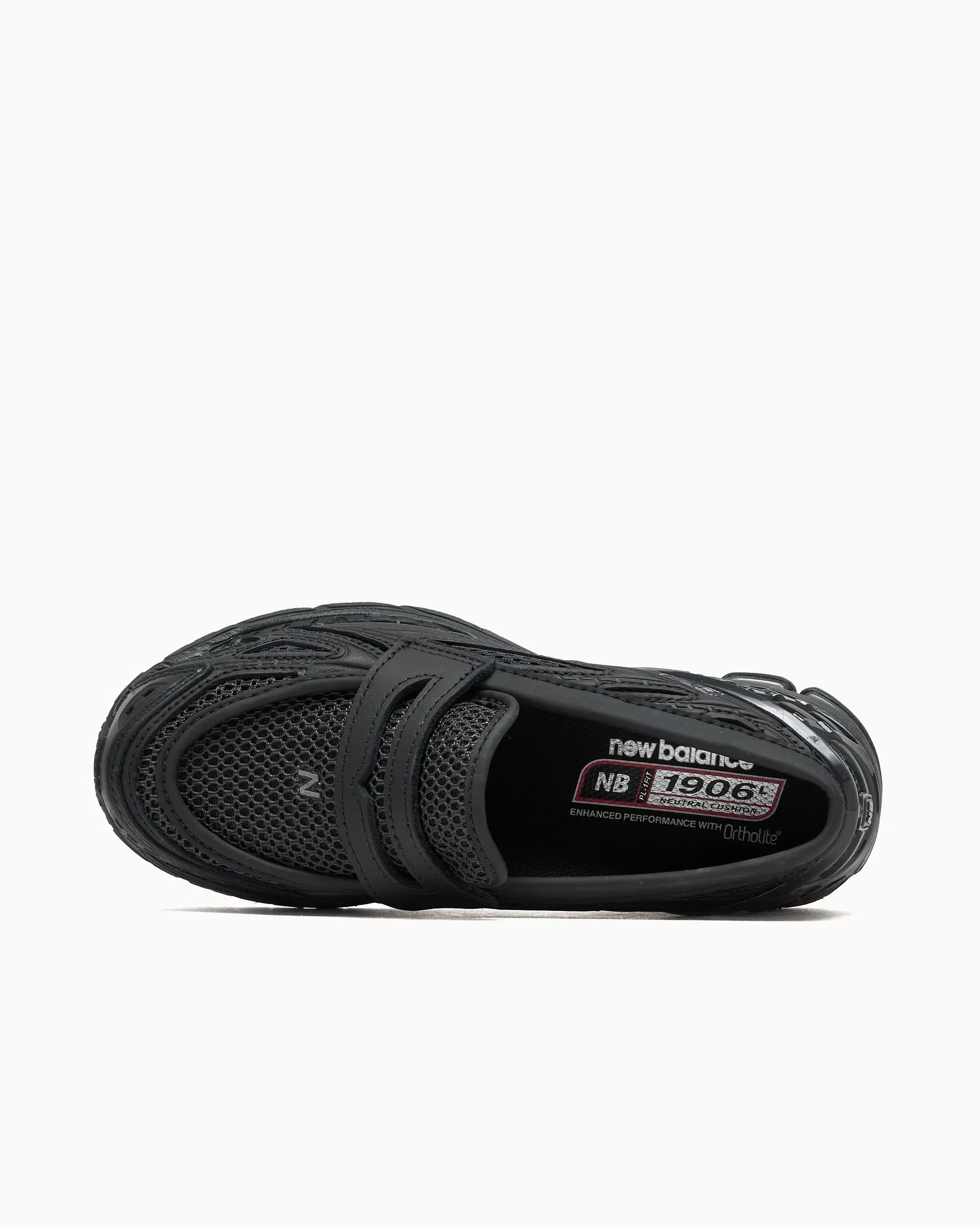 New Balance U1906L AI