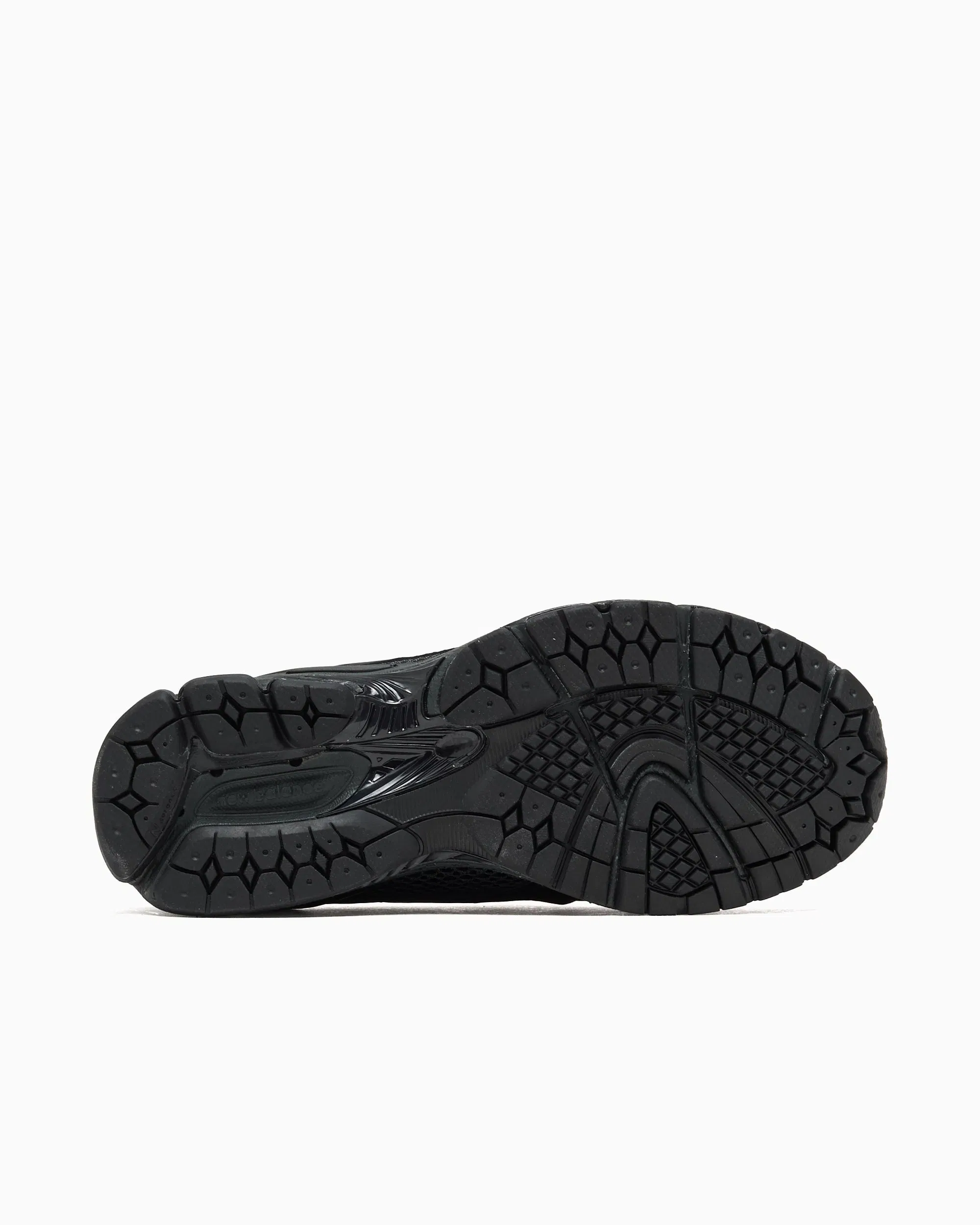 New Balance U1906L AI