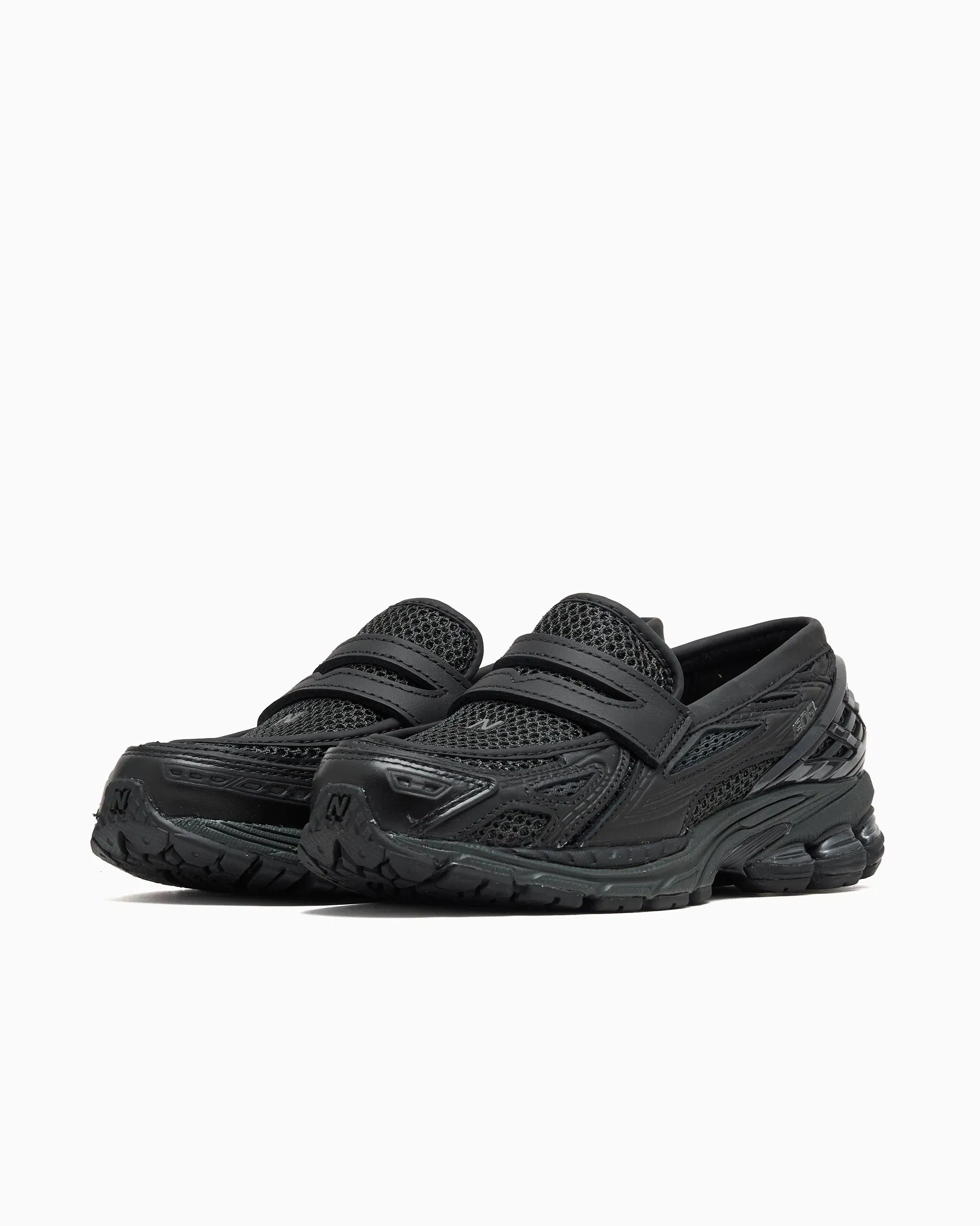 New Balance U1906L AI