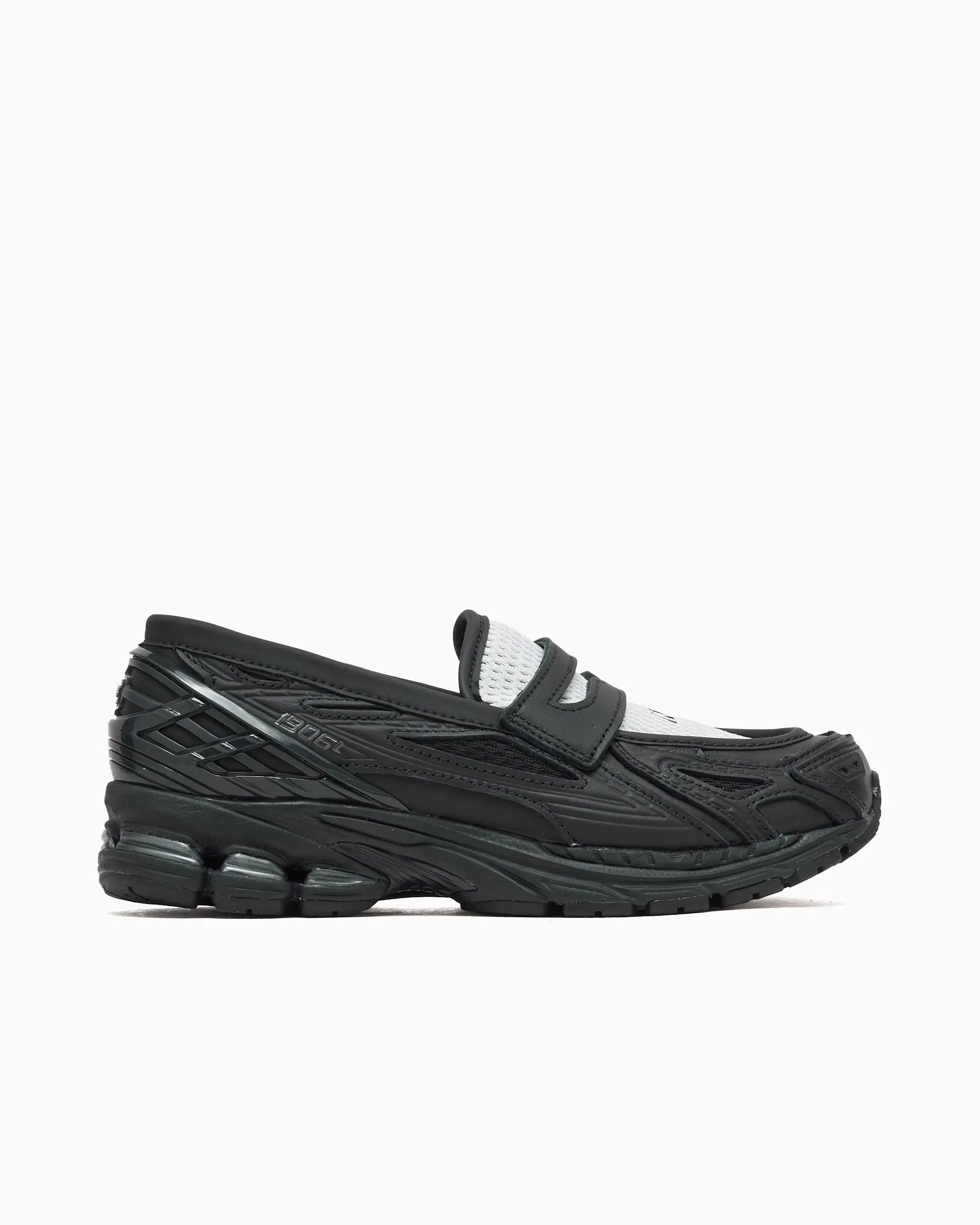 New Balance U1906L 8G9
