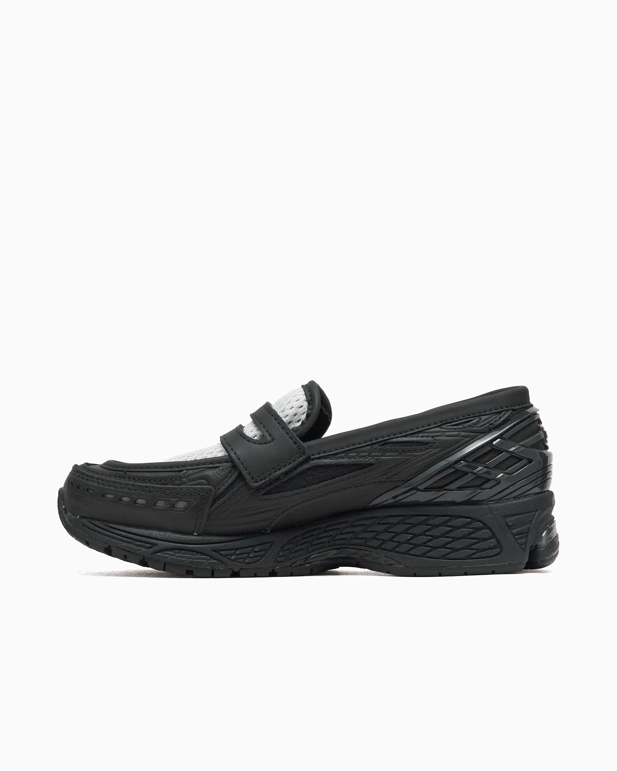 New Balance U1906L 8G9