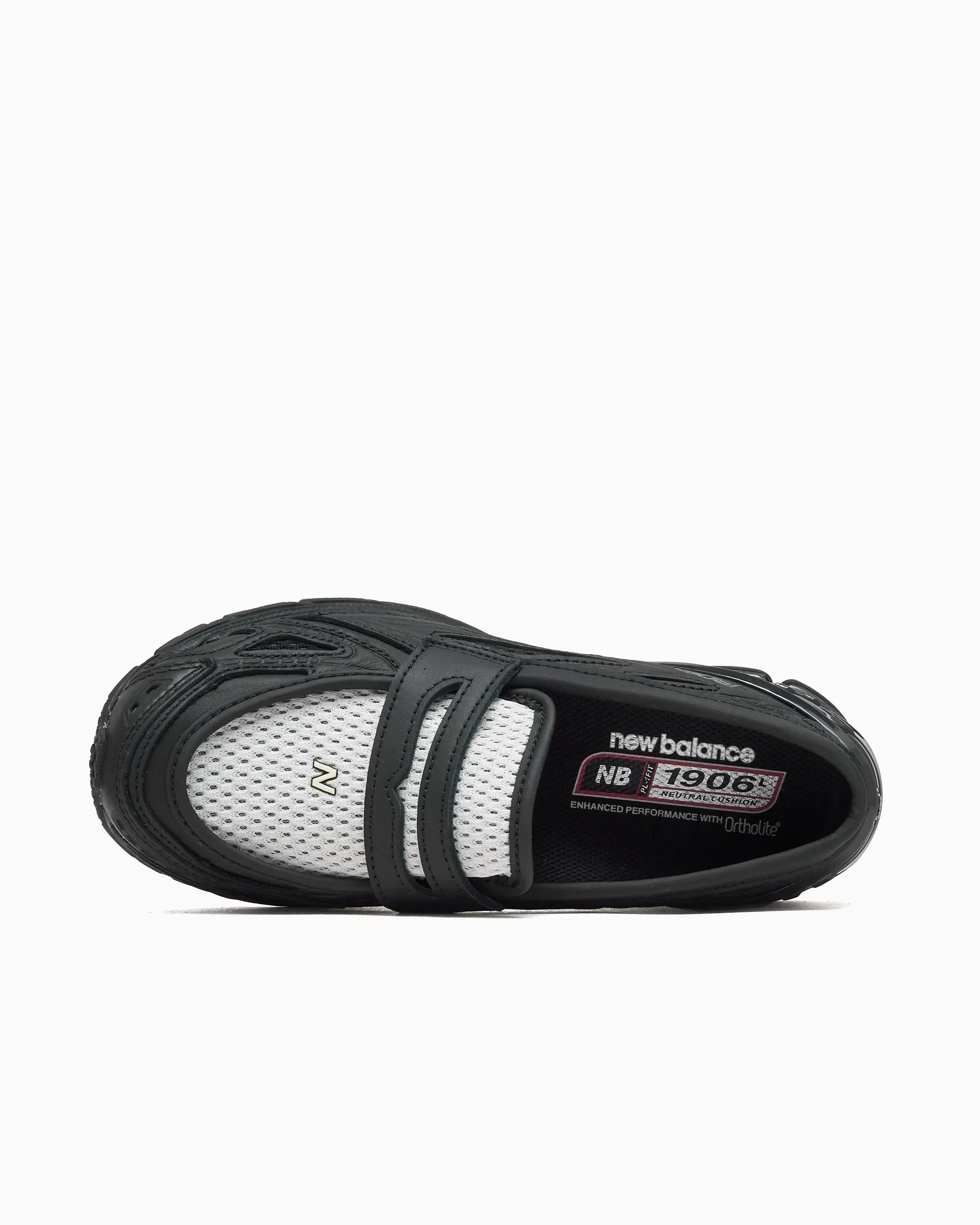 New Balance U1906L 8G9