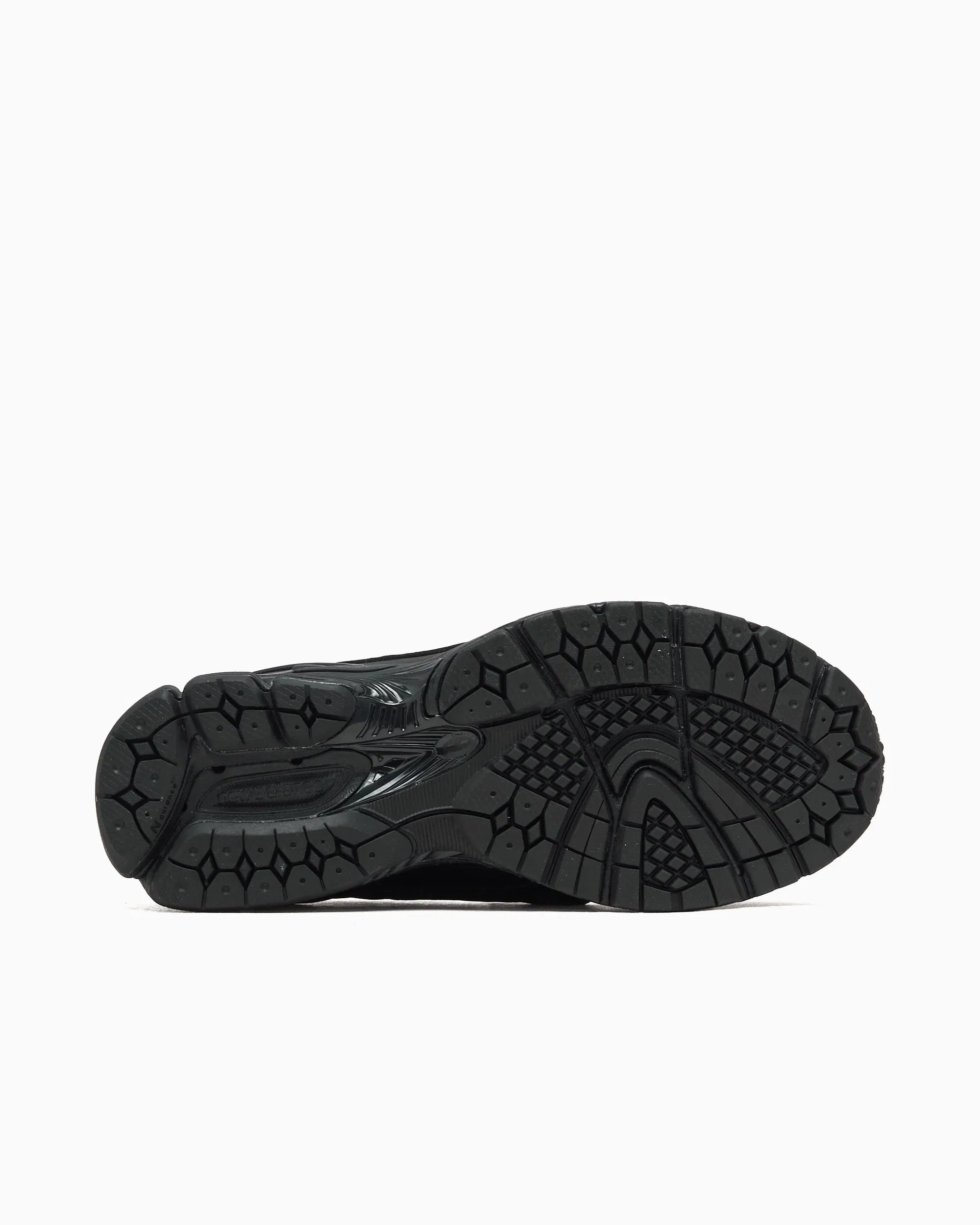 New Balance U1906L 8G9