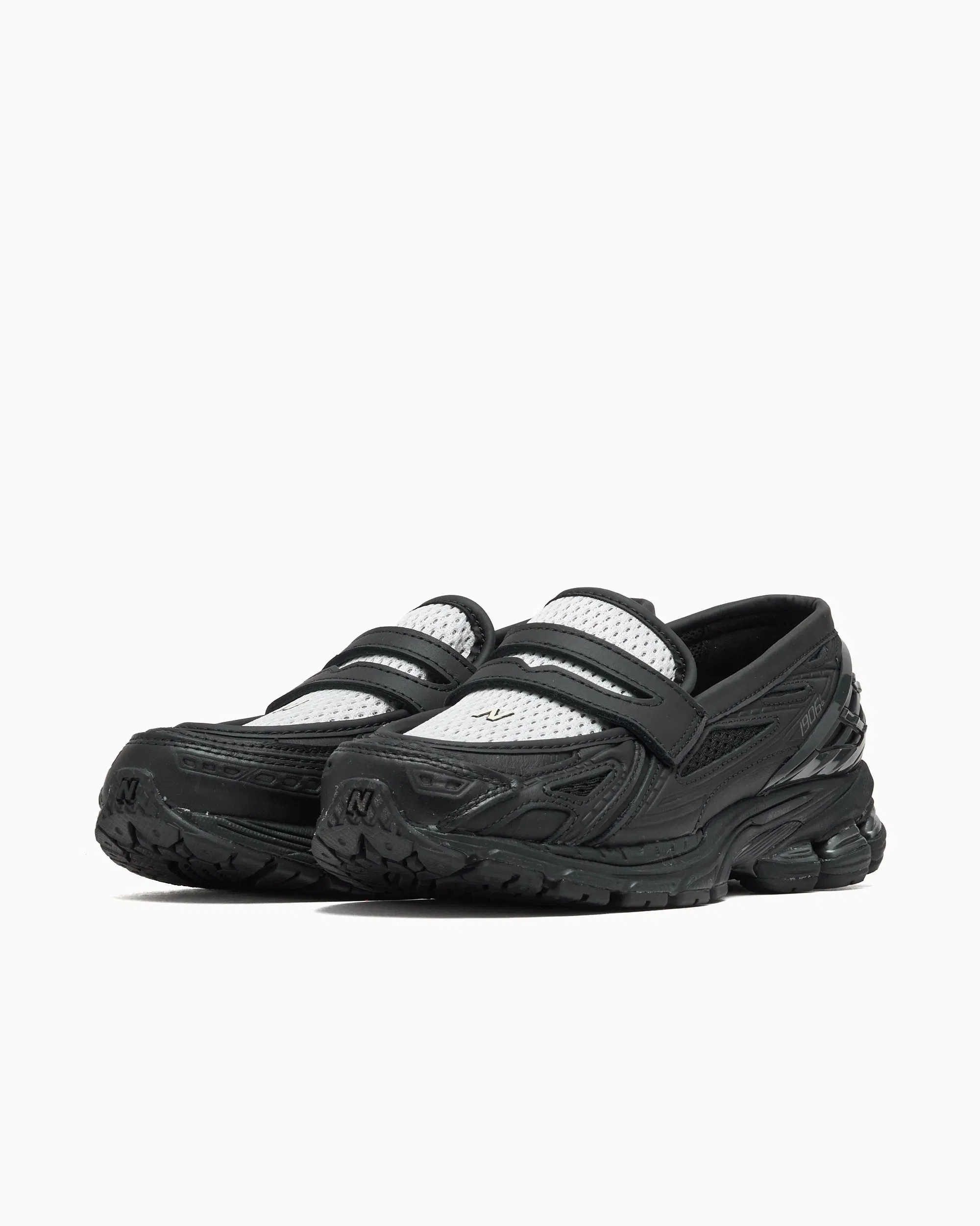 New Balance U1906L 8G9