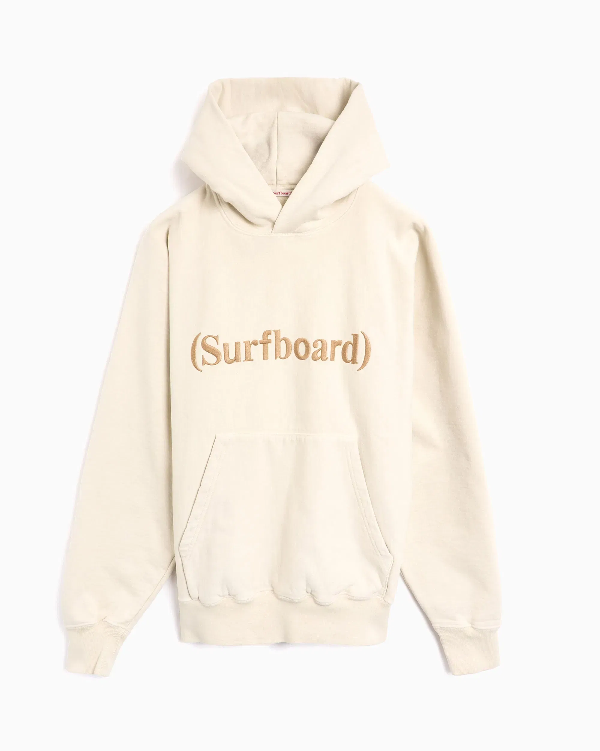 Stockholm Surfboard Club Sudadera con capucha Relaxed Stockholm (Surfboard) Club Jes Men's Hoodie para hombre