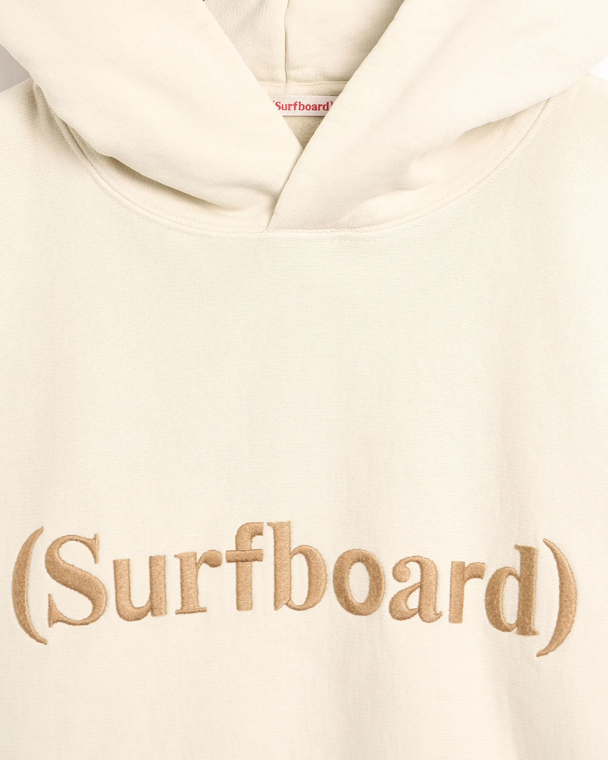 Stockholm Surfboard Club Sudadera con capucha Relaxed Stockholm (Surfboard) Club Jes Men's Hoodie para hombre