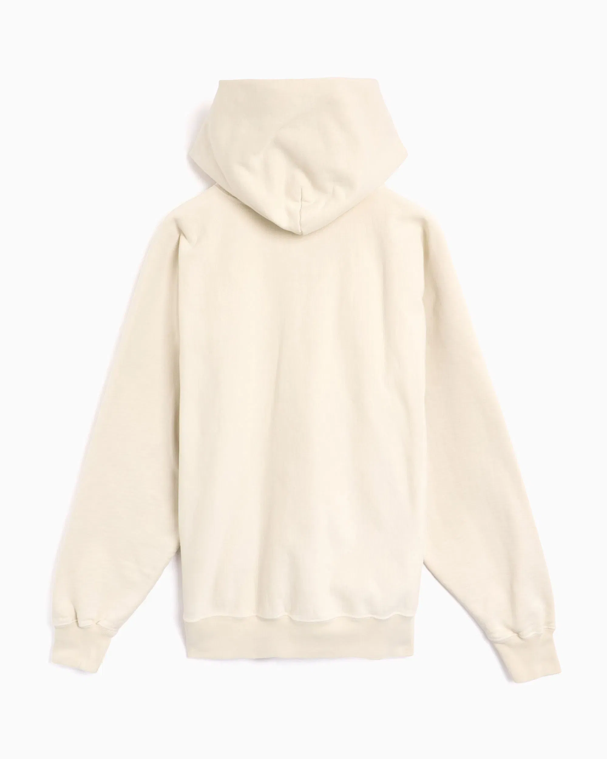 Stockholm Surfboard Club Sudadera con capucha Relaxed Stockholm (Surfboard) Club Jes Men's Hoodie para hombre