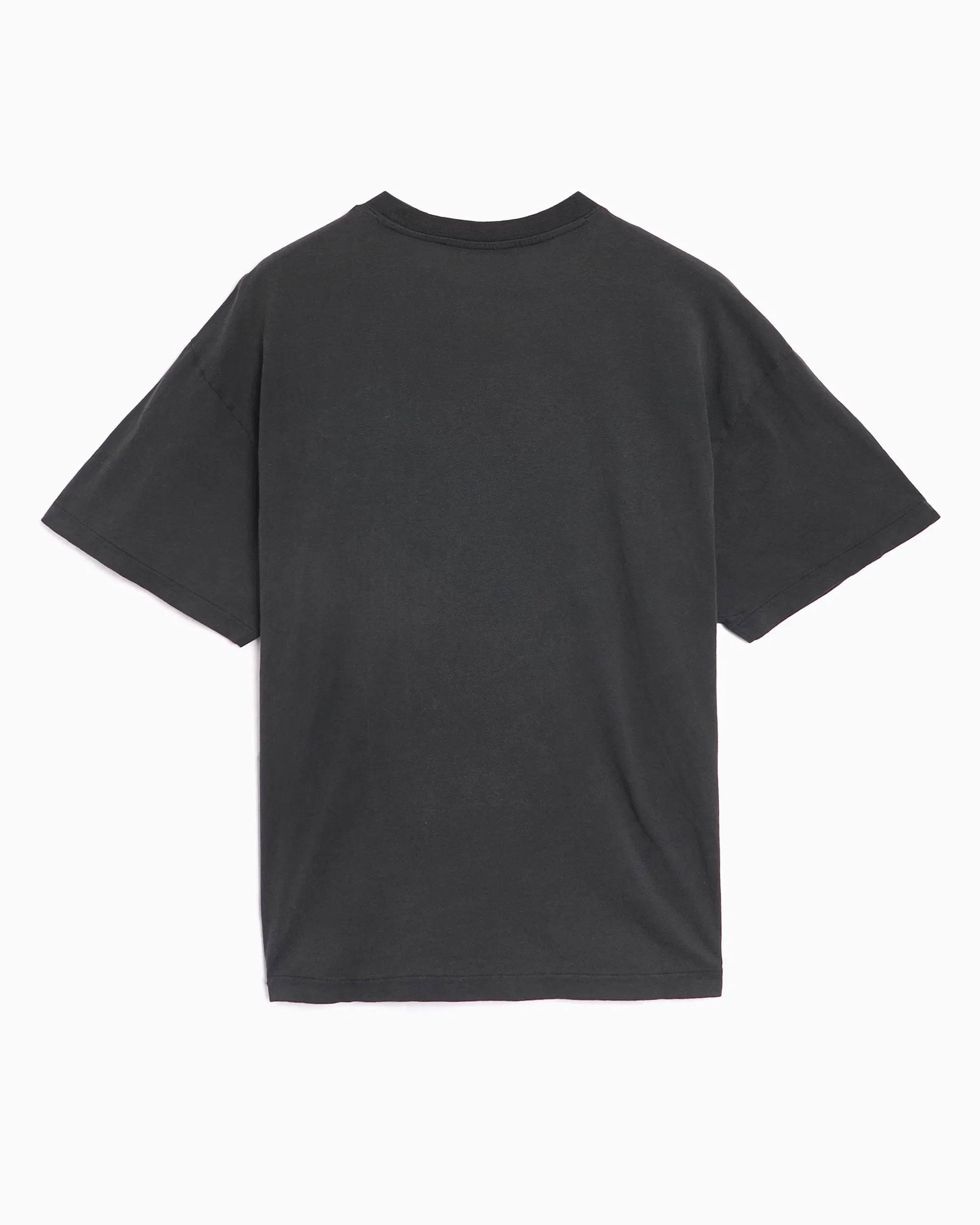 Stockholm Surfboard Club Camiseta Stockholm (Surfboard) Club Pocket Men's T-Shirt para hombre