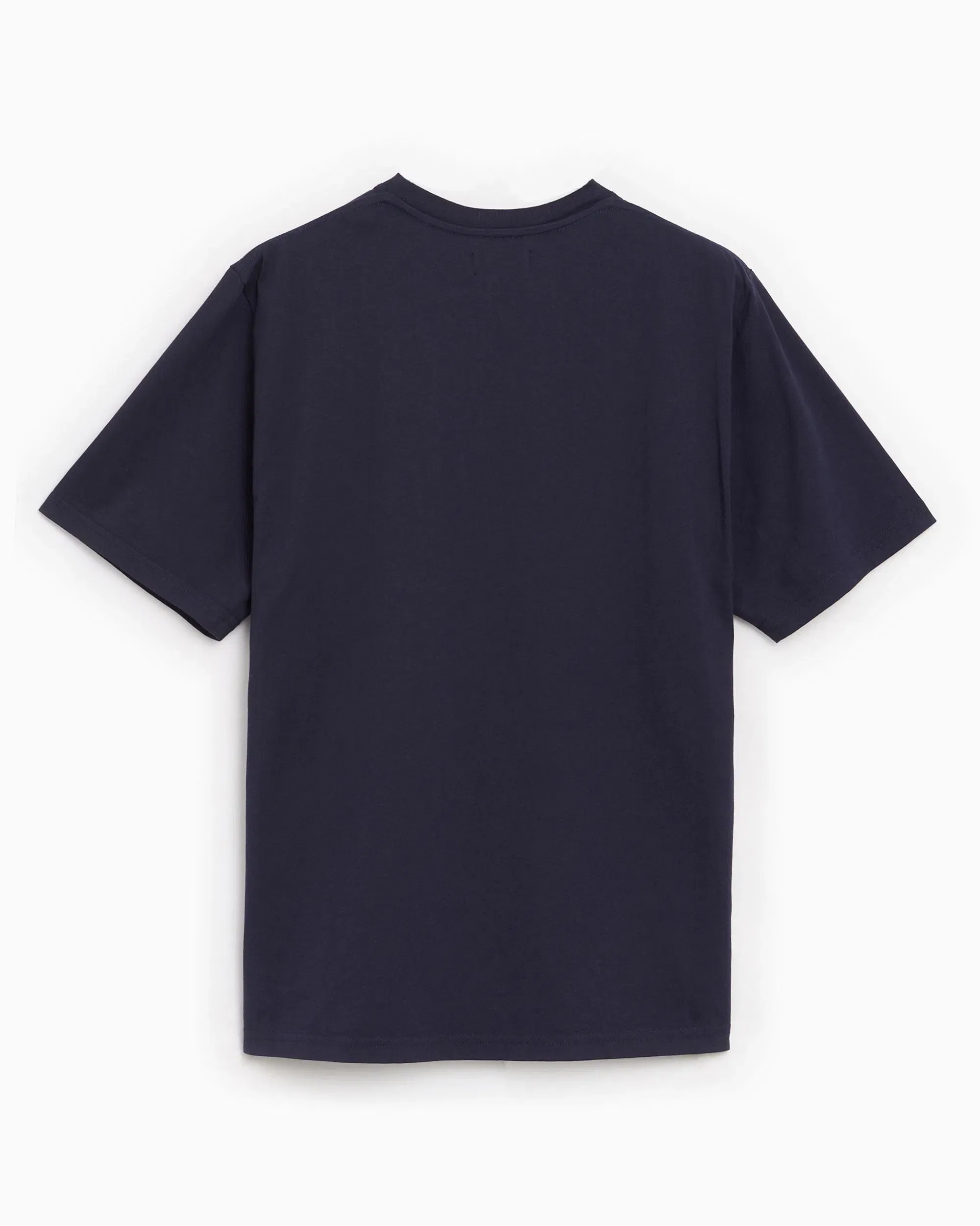 Autry Camiseta Autry Main Women's T-Shirt para mujer