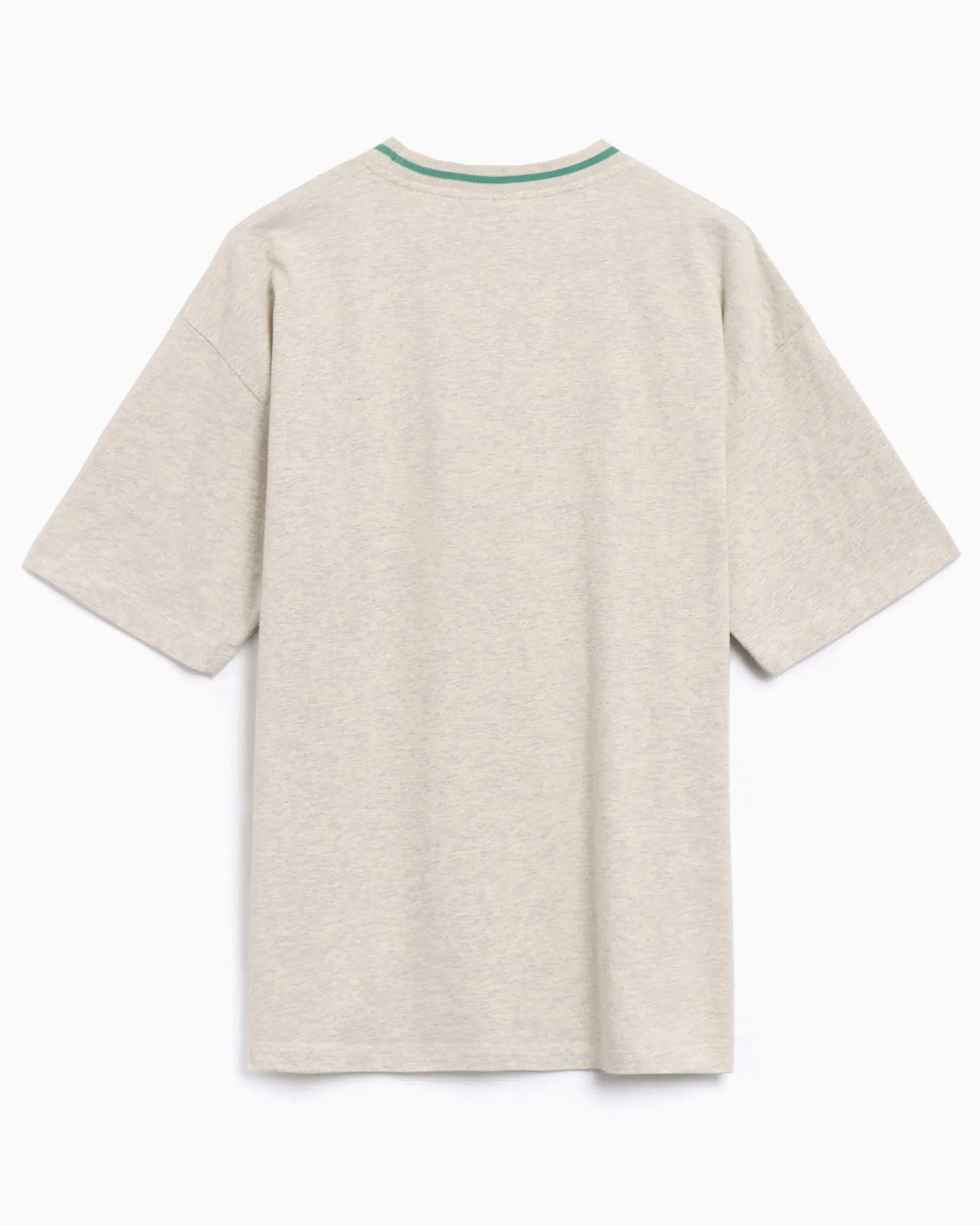 Drôle De Monsieur Camiseta Drôle de Monsieur Drôle Cup Men's T-Shirt para hombre