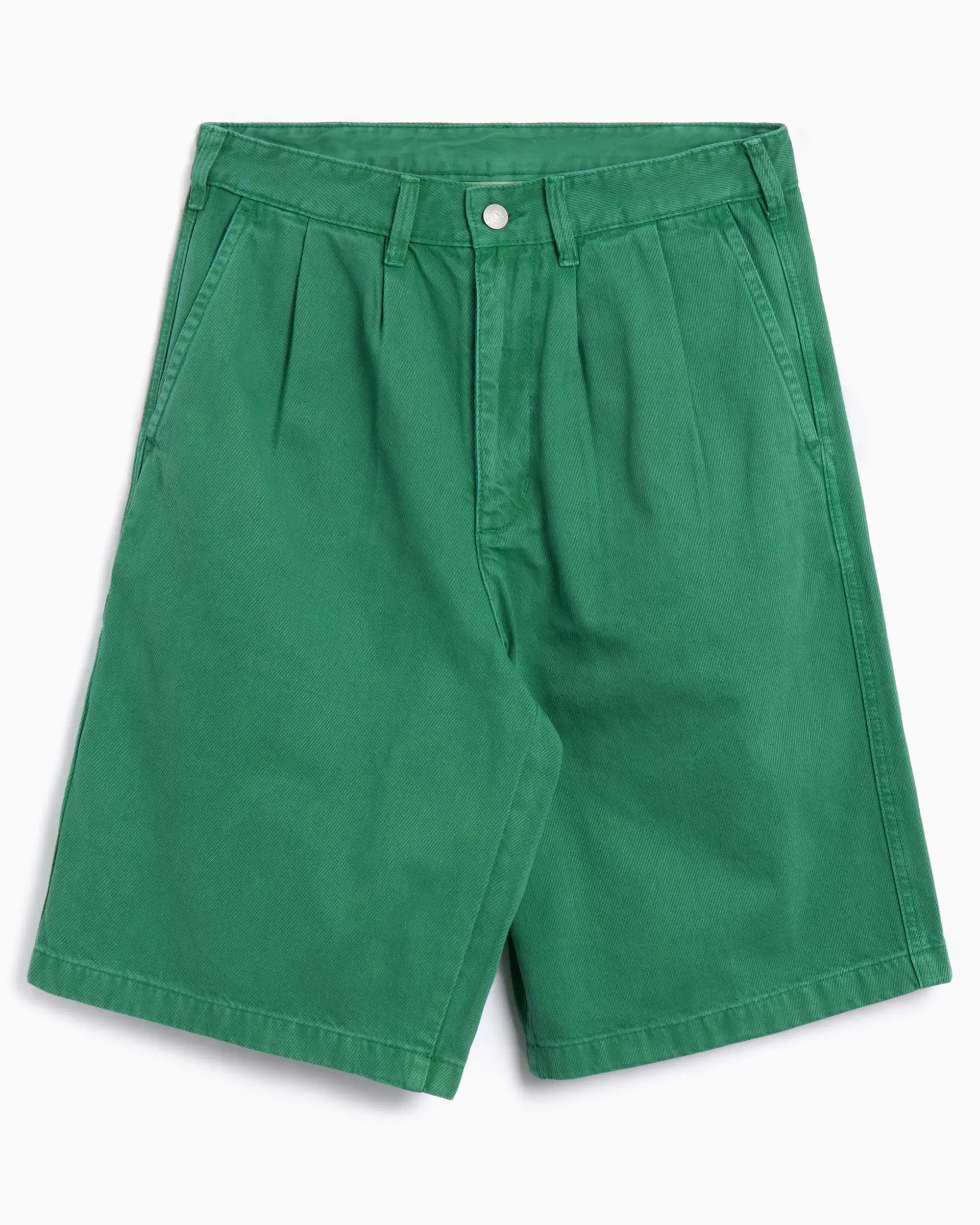 thisisneverthat® Pantalones cortos thisisneverthat® thisisneverthat® Overdyed Men's Shorts para hombre